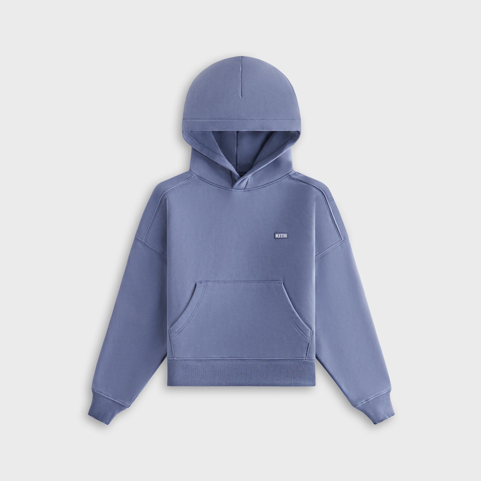 Testing product image upload