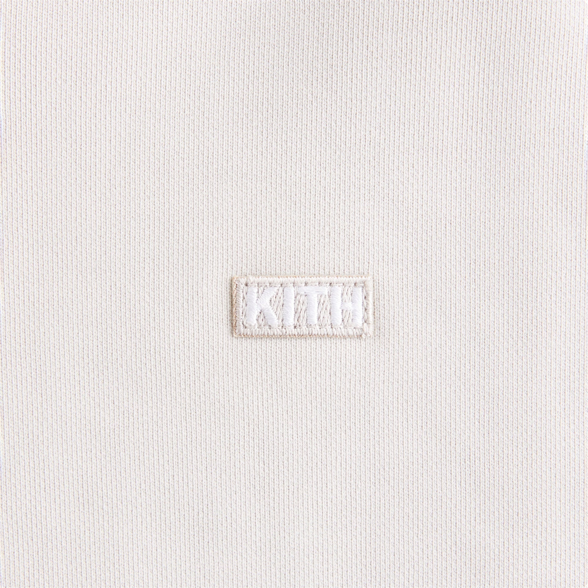 Testing product image upload