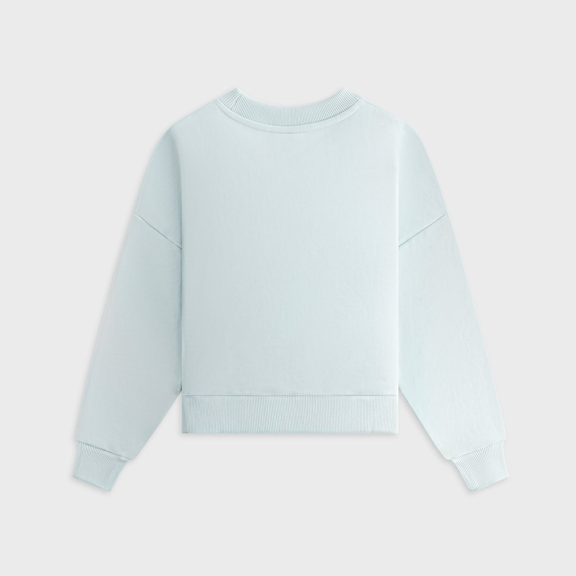 Testing product image upload