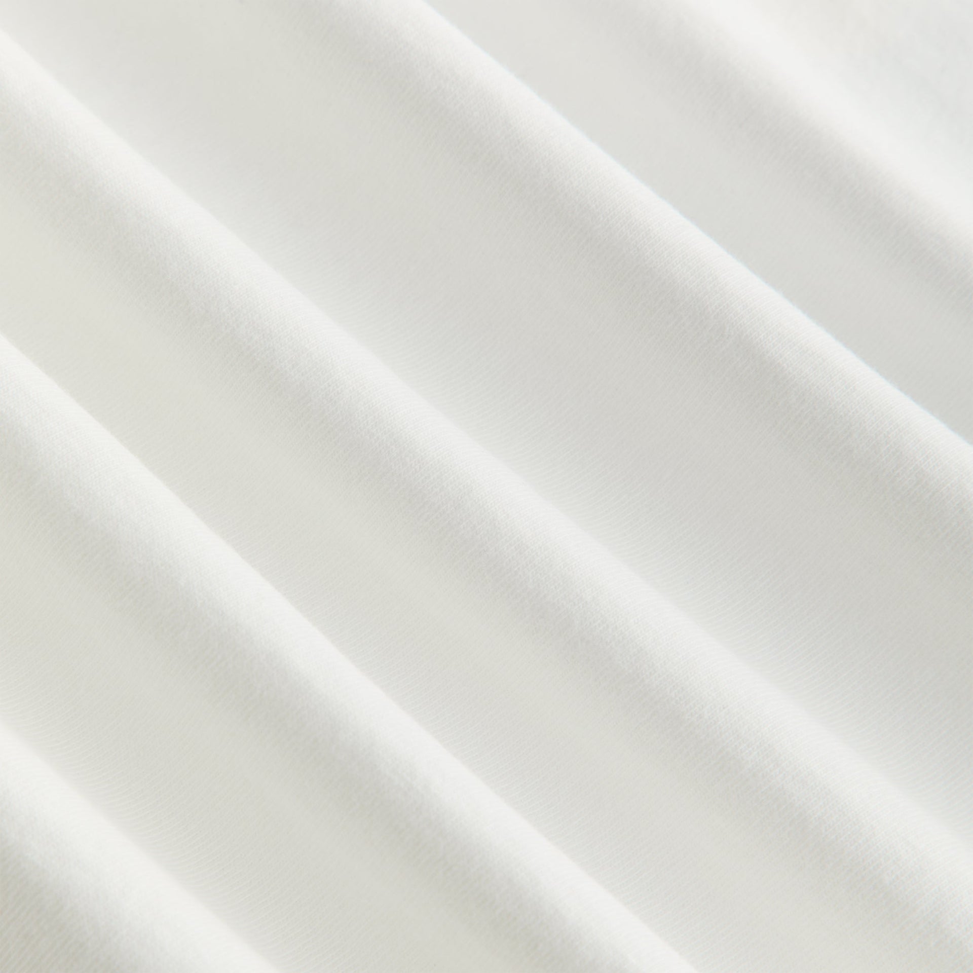 Kith Kids Portal Tee - White