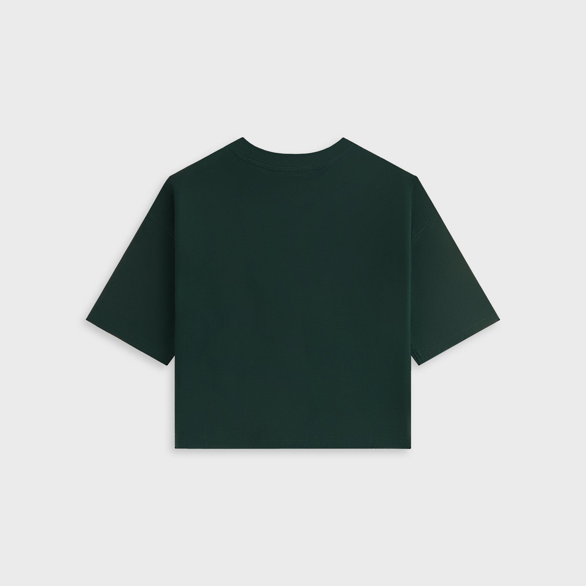 Kith Kids Quinn II Tee - Stadium