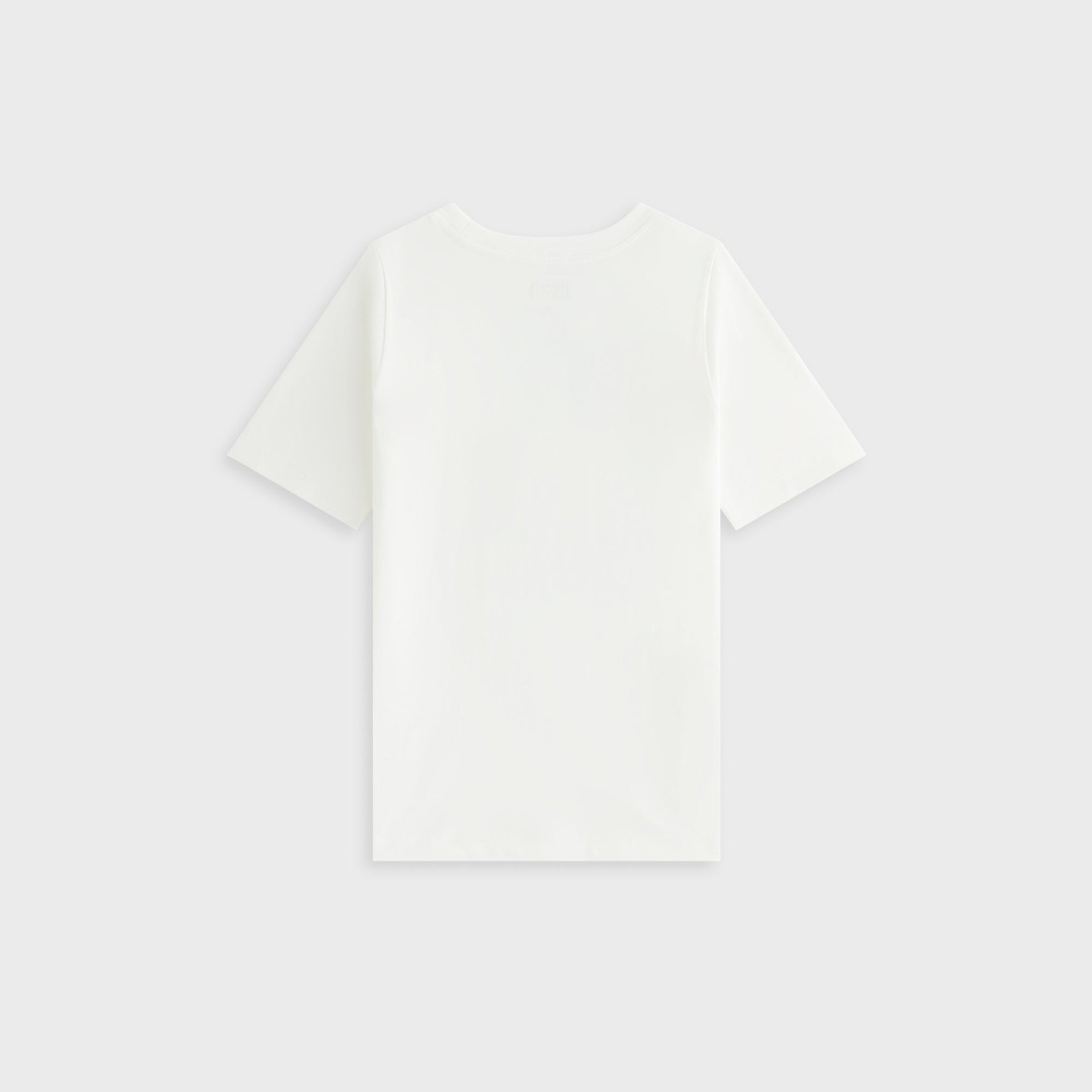 Kith Kids Popsicle Tee - White