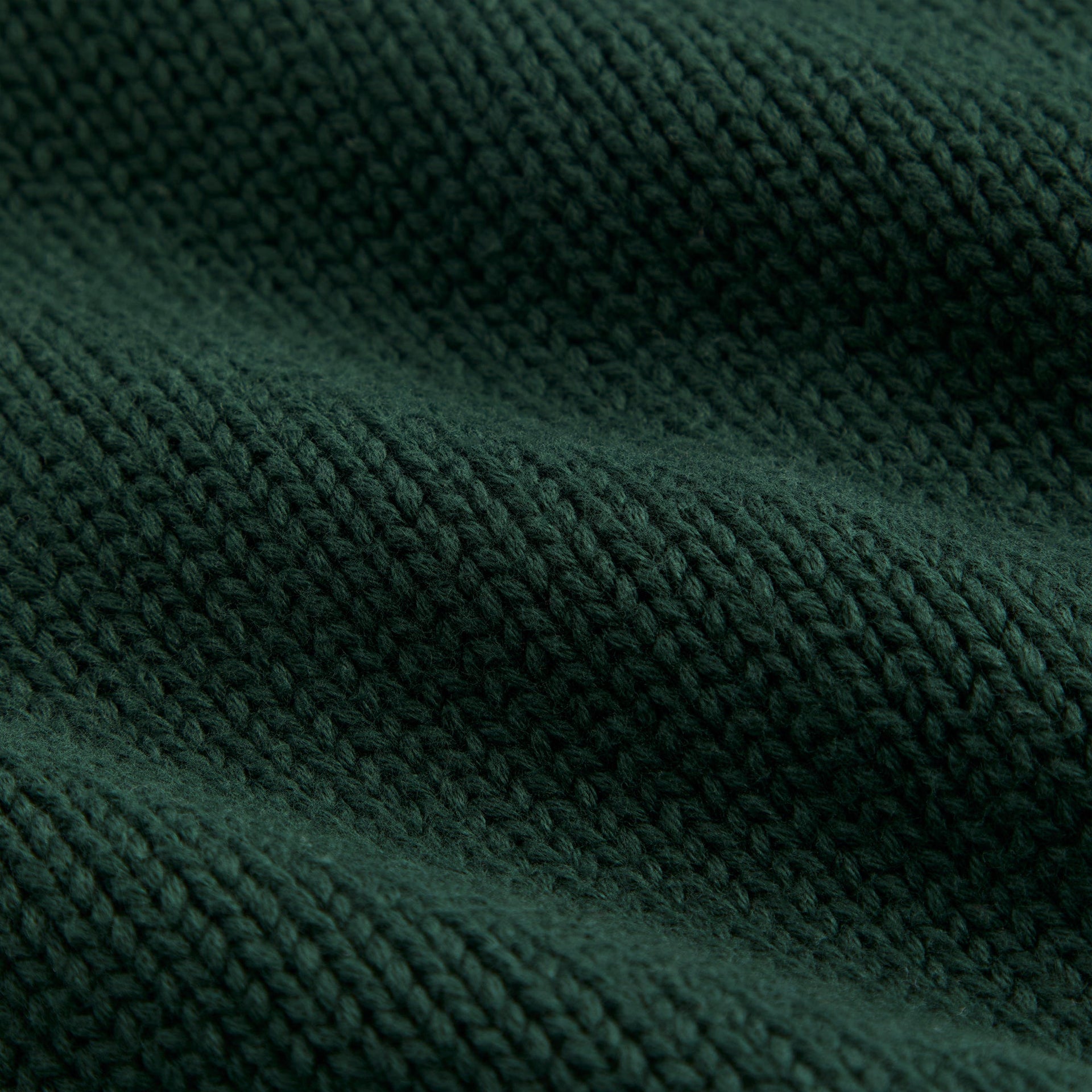 Kith Kids Varsity Coaches Wyona Sweater - Stadium