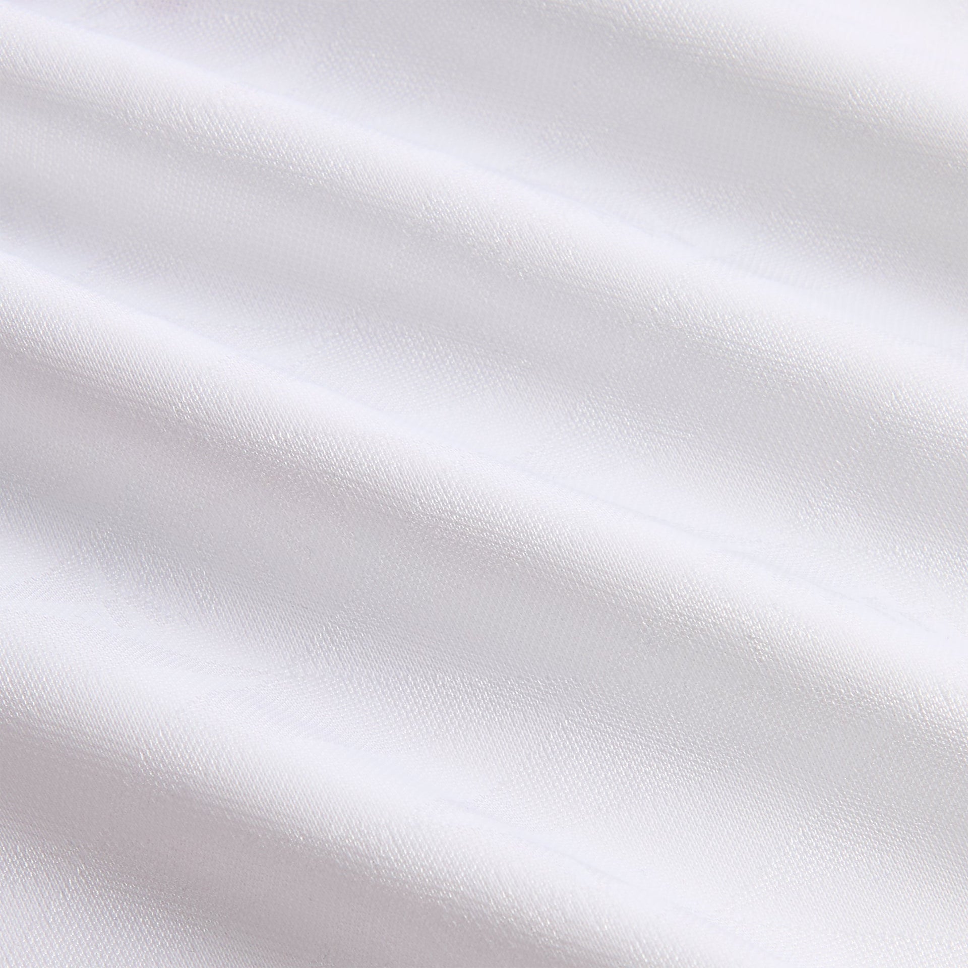 Kith Kids LA Soccer Top - White