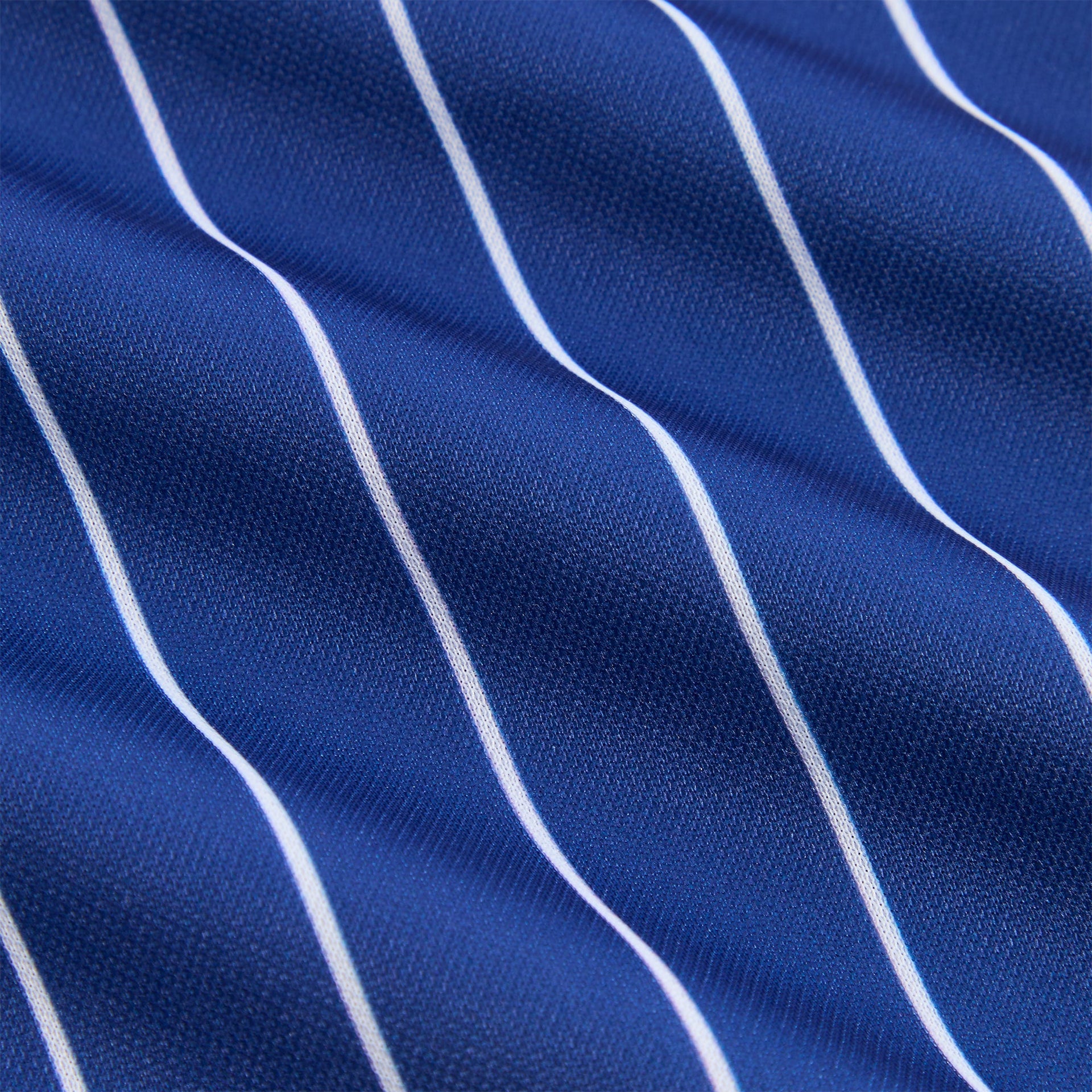 Kith Kids Hawaii Soccer Top - Current