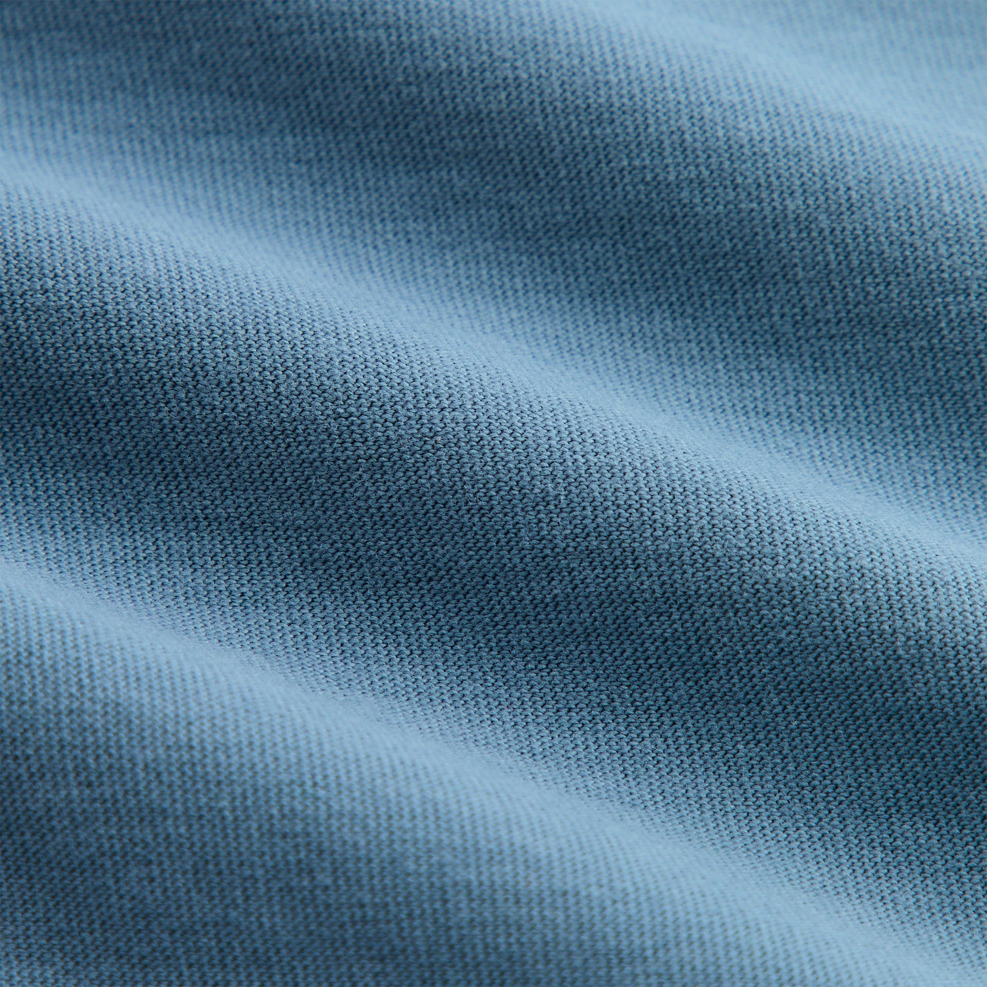 Kith Kids Long Sleeve Quinn Tee - Border