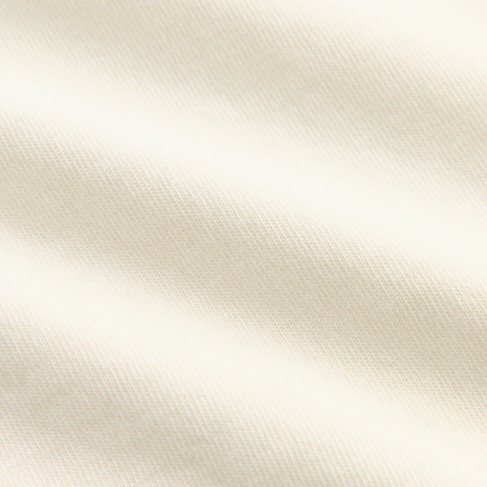 Kith Kids Puck Tee - Silk