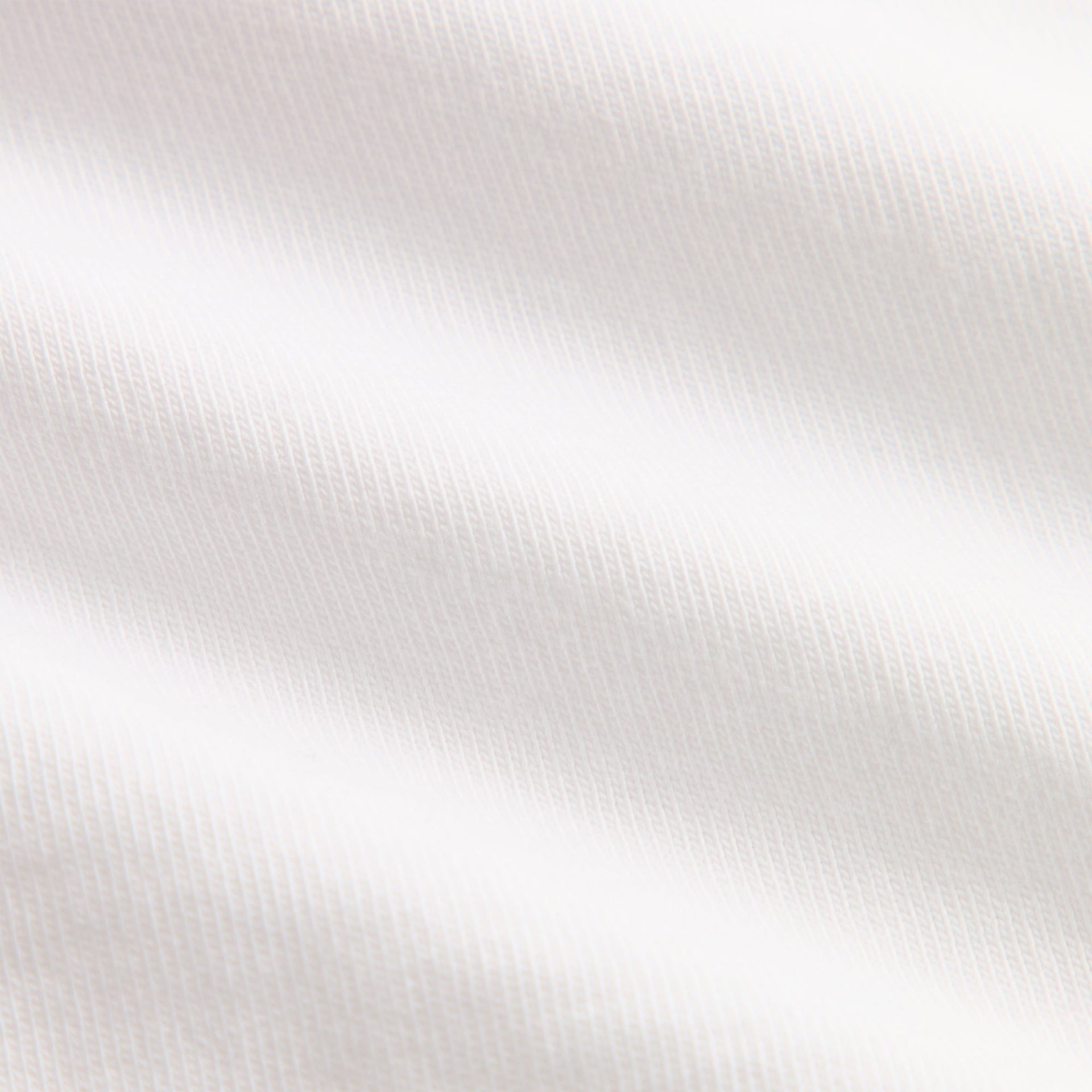 Kith Kids Novelty Logo Graphic Tee - White