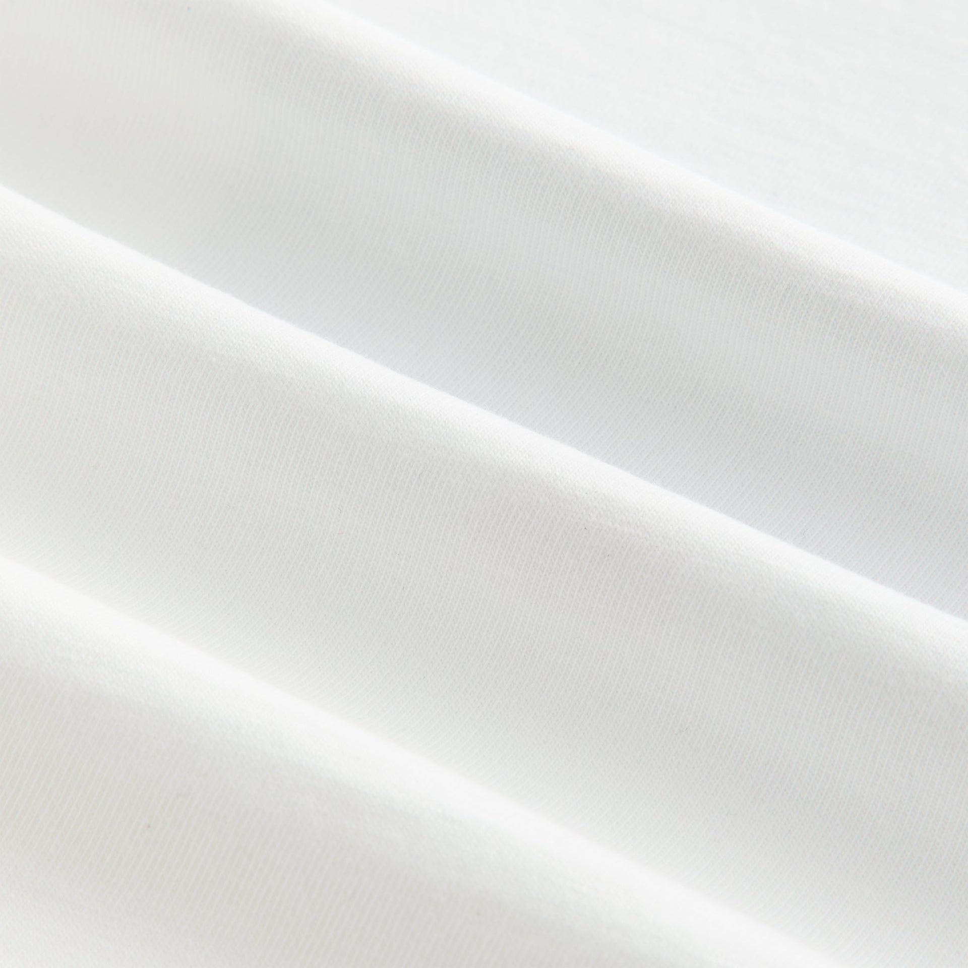 Kith Kids for JAWS Poster Vintage Tee - White