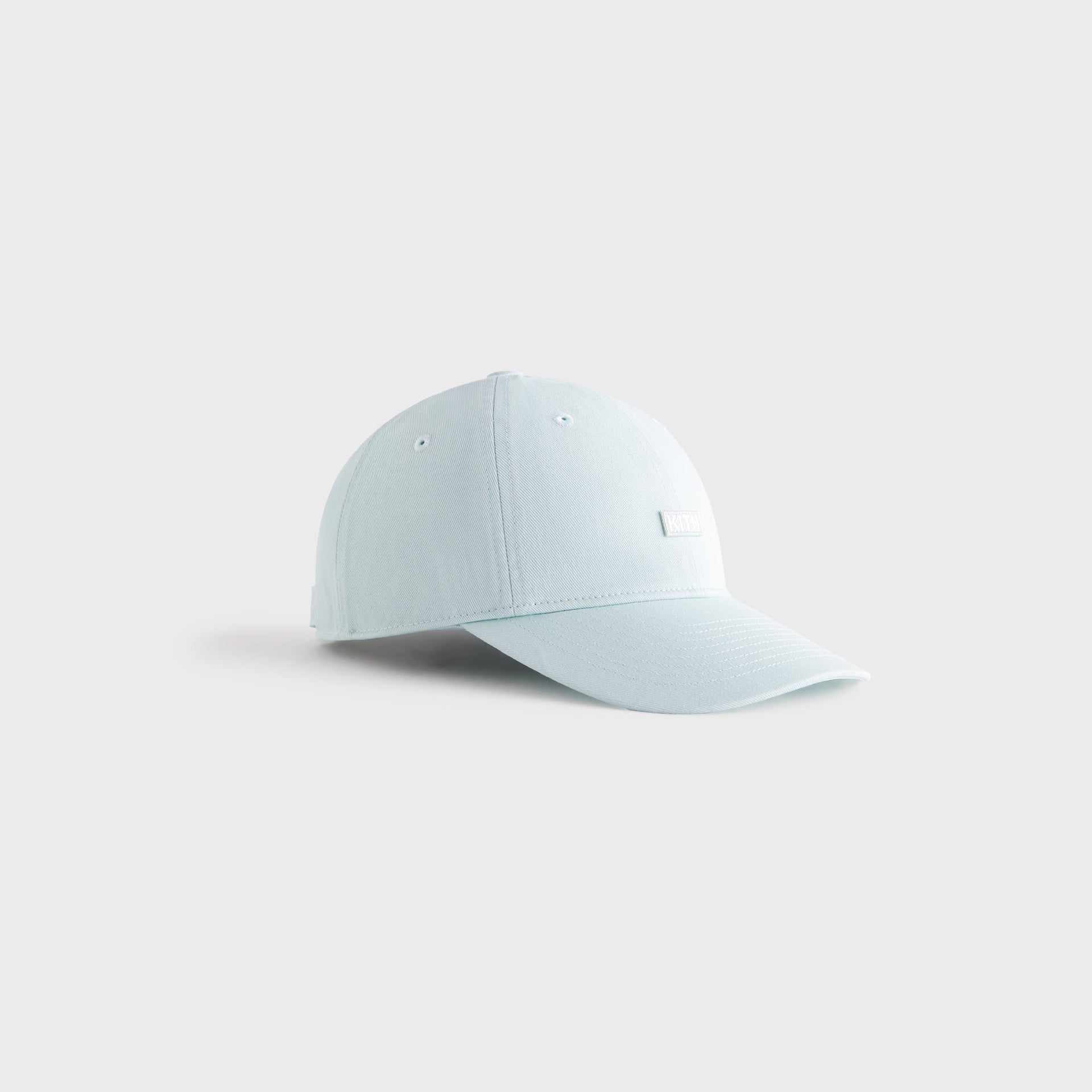 Testing product image upload