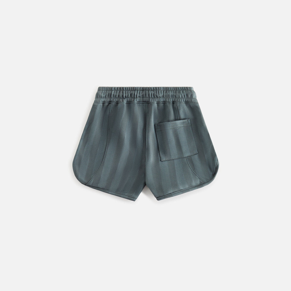 Kith Kids Soccer Jordan Short - Stadium – Kith Europe