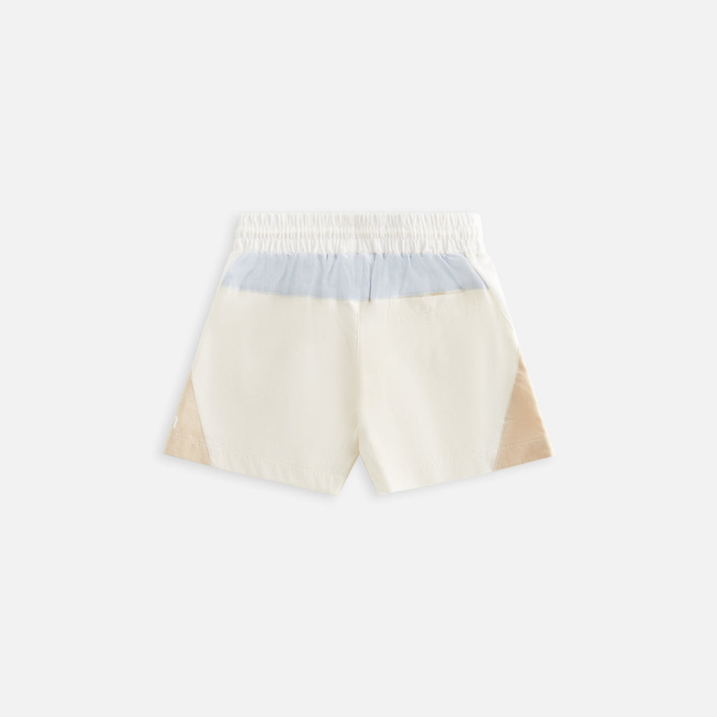 KITH Kids Boys Mesh online Shorts