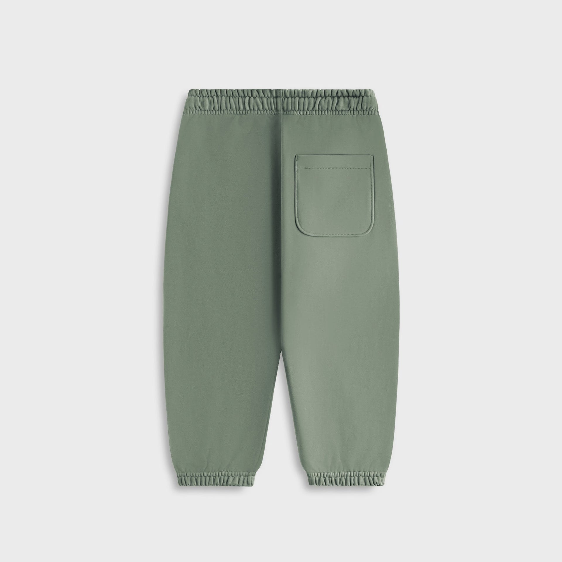 Testing product image upload