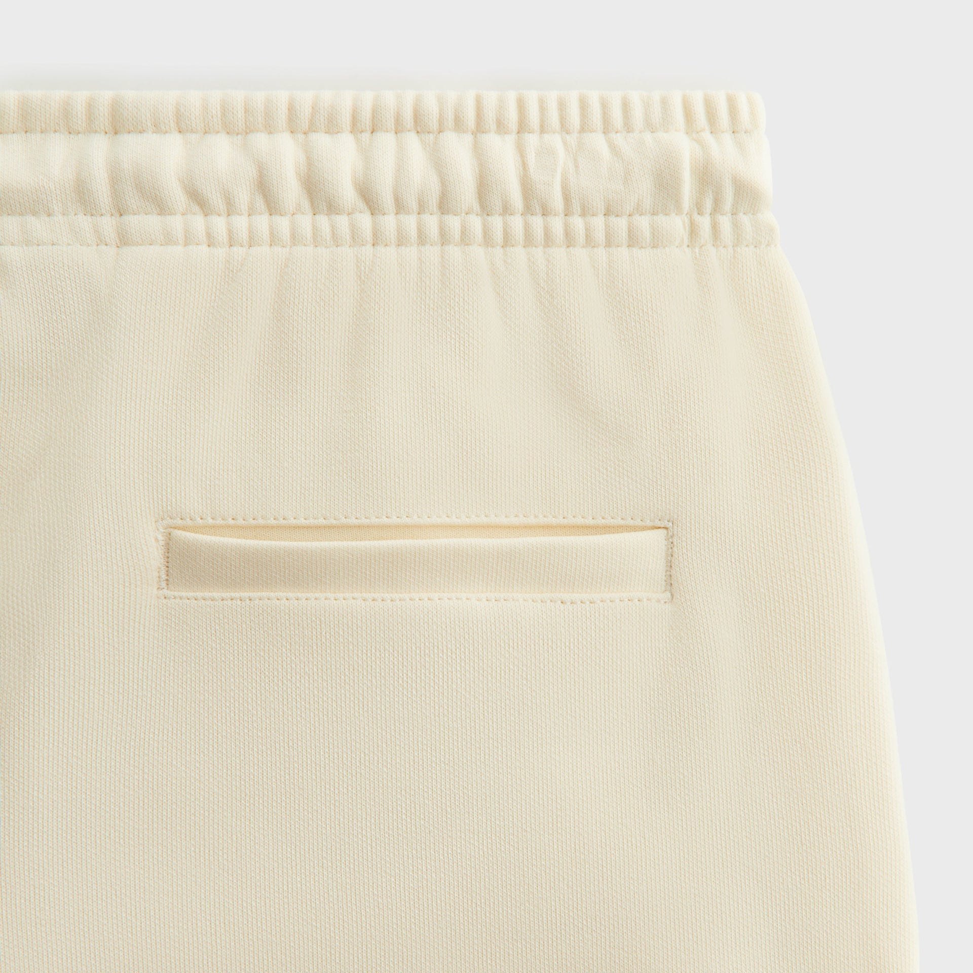 Kith Kids New York Liam Short - Sandrift
