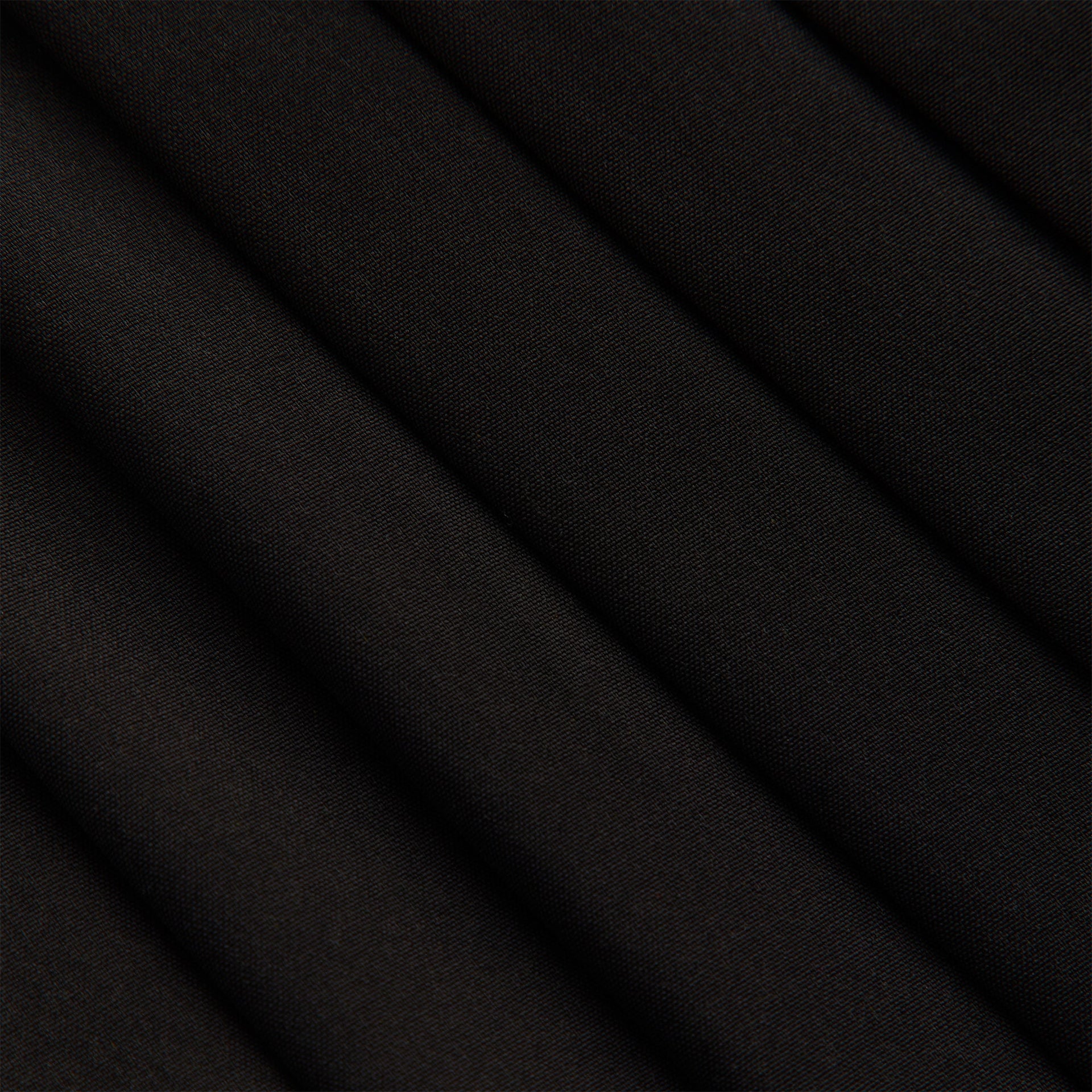 Kith Kids Tennis Mini Skort - Black