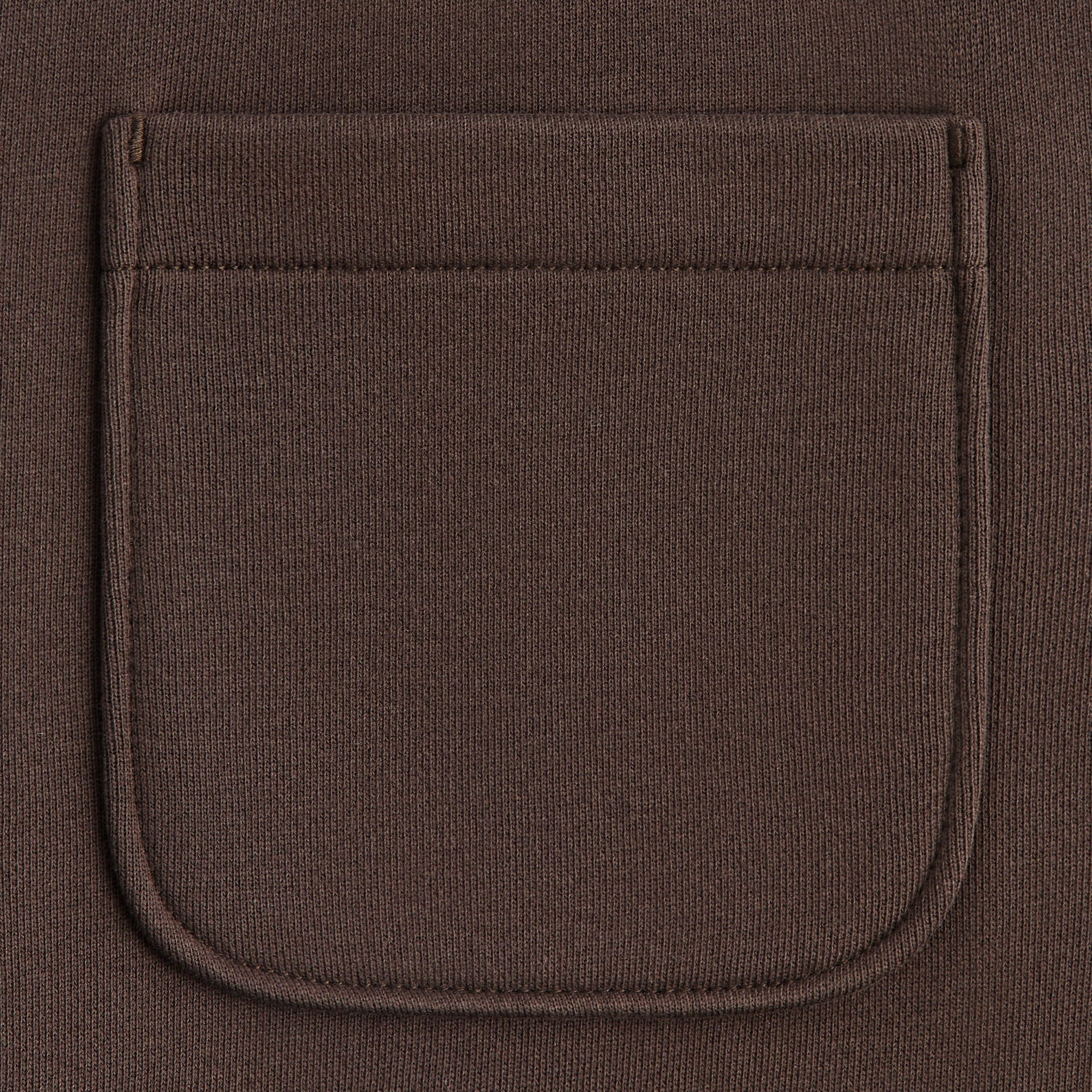 Kith Kids Classic Nelson Sweatpant - Kindling