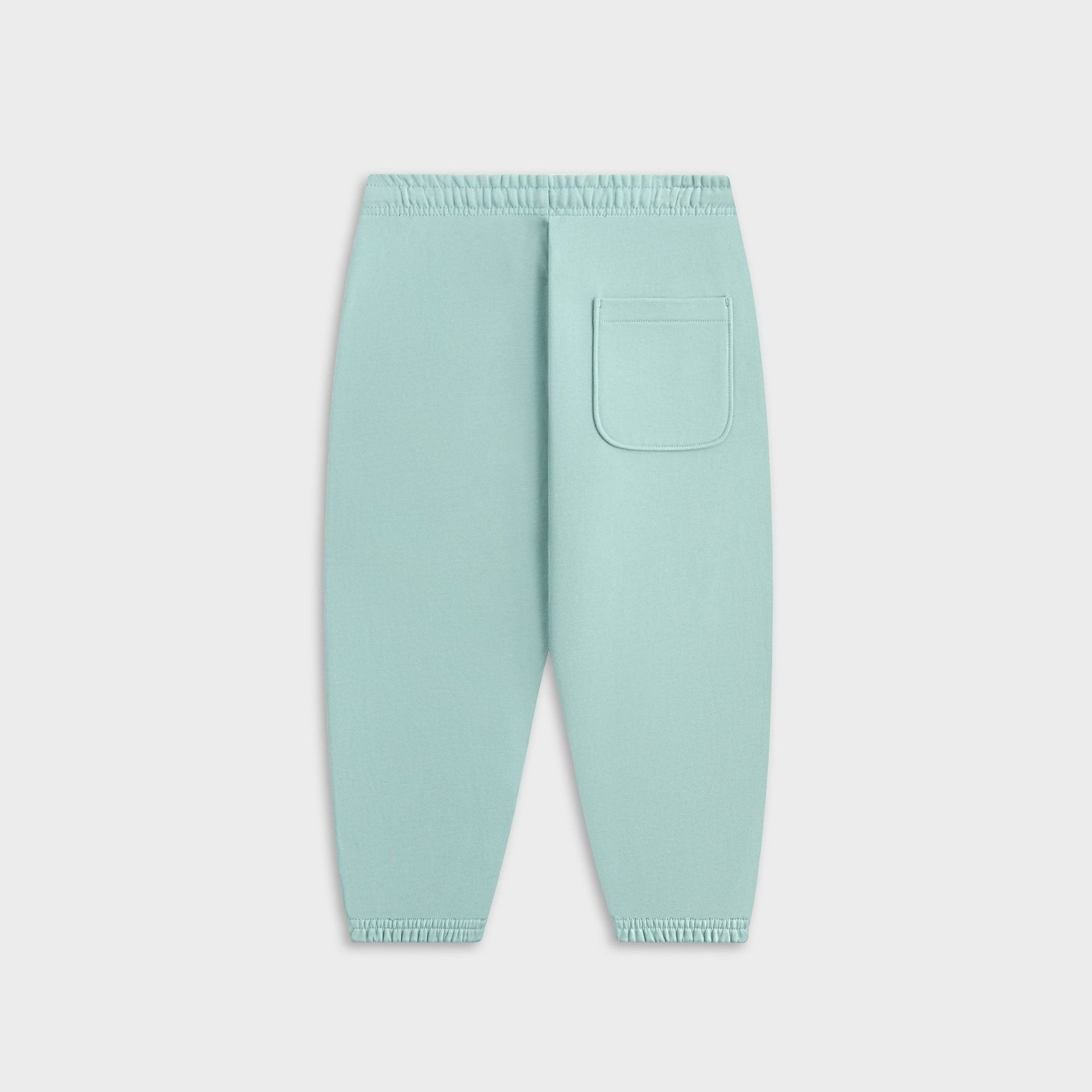 Kith Kids Classic Nelson Sweatpant - Majestic