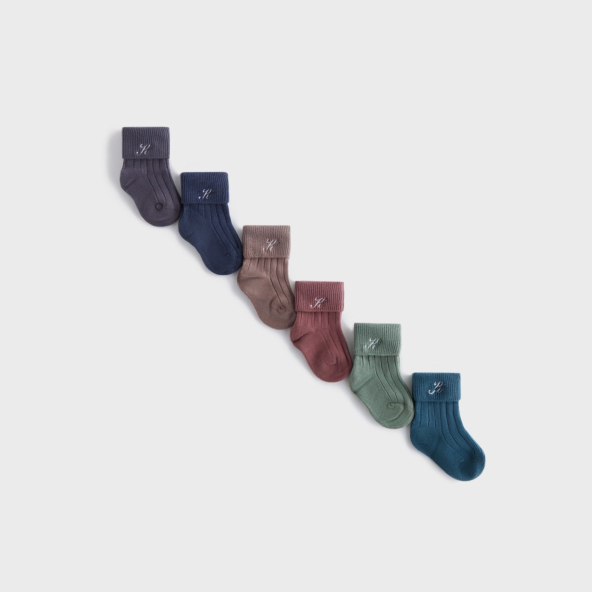 Testing product image upload