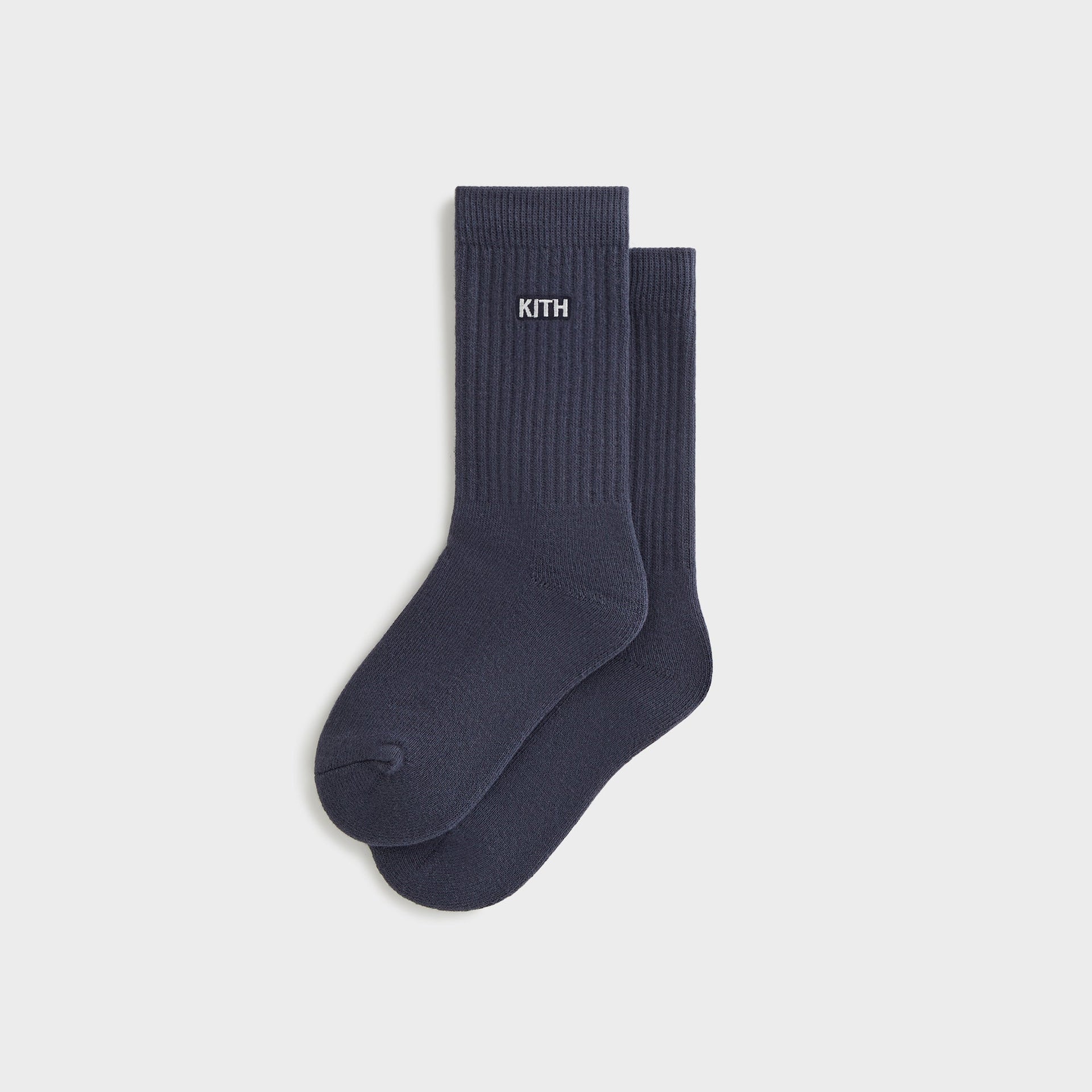 Testing product image upload