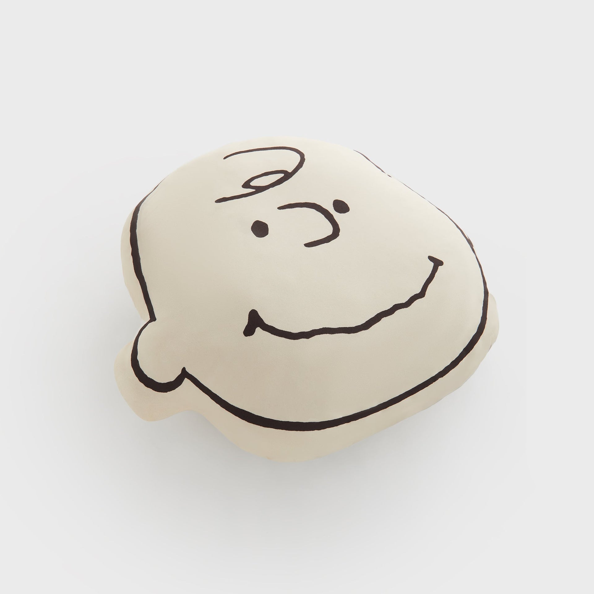 Kith for Peanuts 3-Pillow Set - Multi