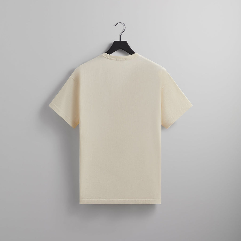 Kith Miami Vintage Program tees in store : r/KithNYC