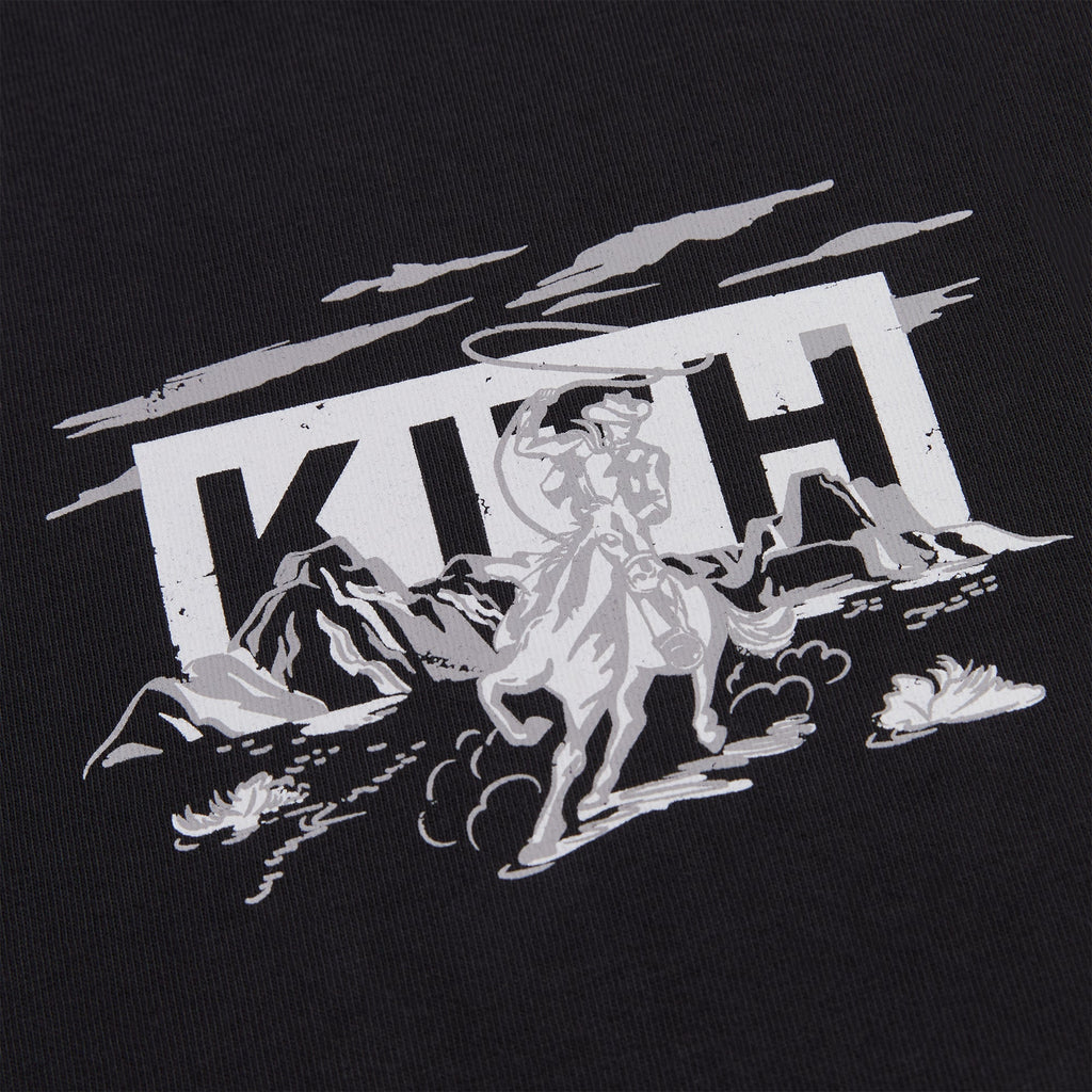 Kith for the NFL: Cowboys Vintage Tee - White – Kith Europe