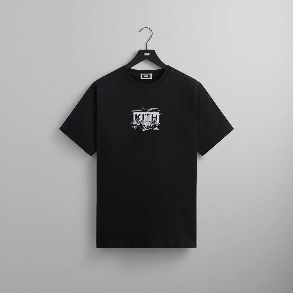 【新品】アルマーニ Tシャツ 6K1TE0 ブラック Mサイズ 41202