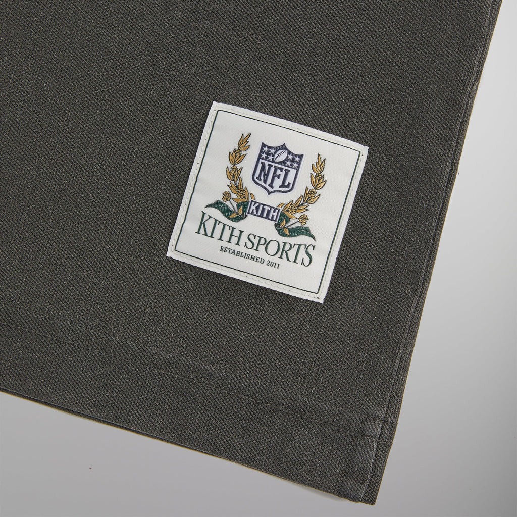 Kith for the NFL: Cowboys Vintage Tee - White – Kith Europe