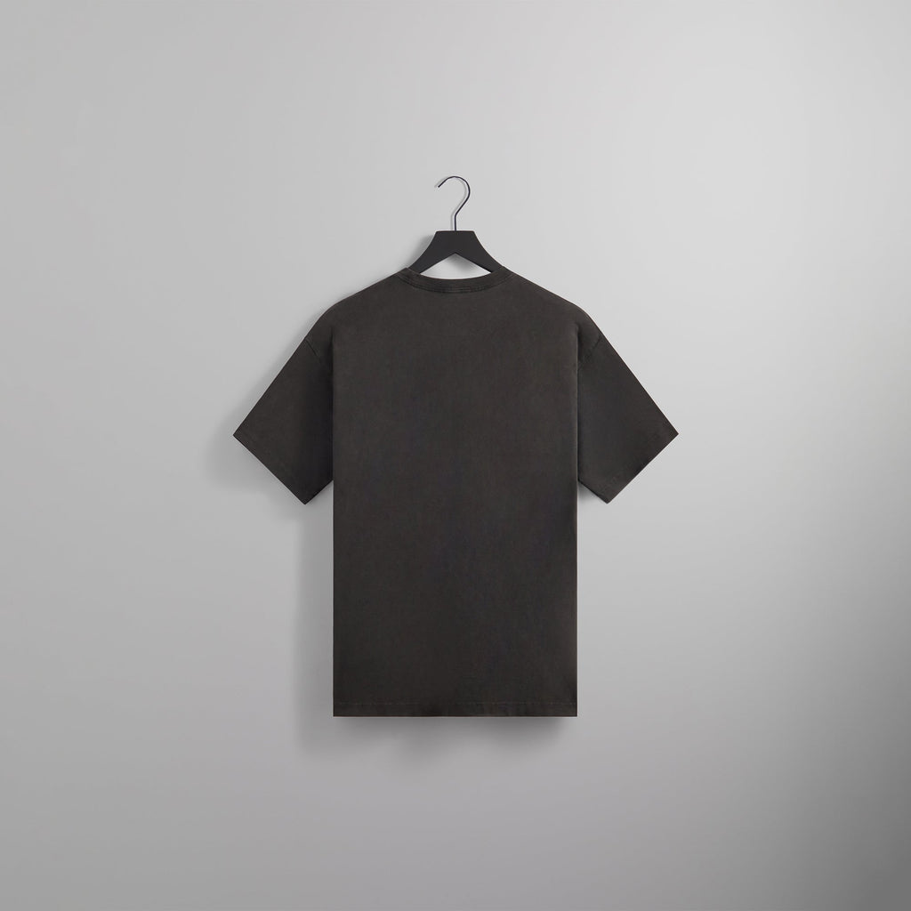 Los Angeles FC Adidas Short Sleeve Shirt Men's Orange/Black used M 31
