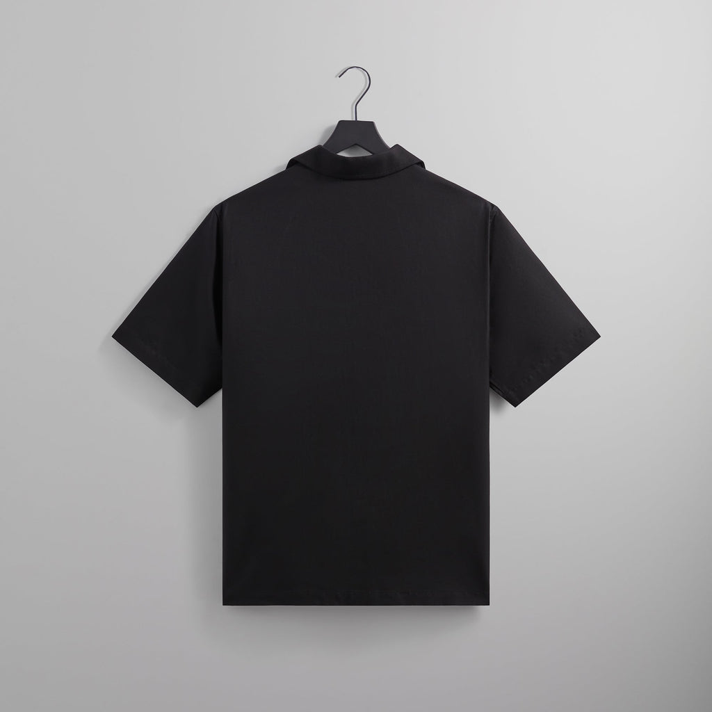 Mens kith t shirt best sale