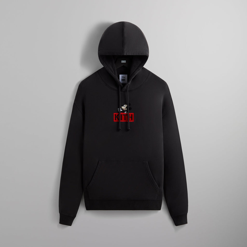 Disney | Kith for Mickey & Friends Cyber Monday Mickey Classic ...