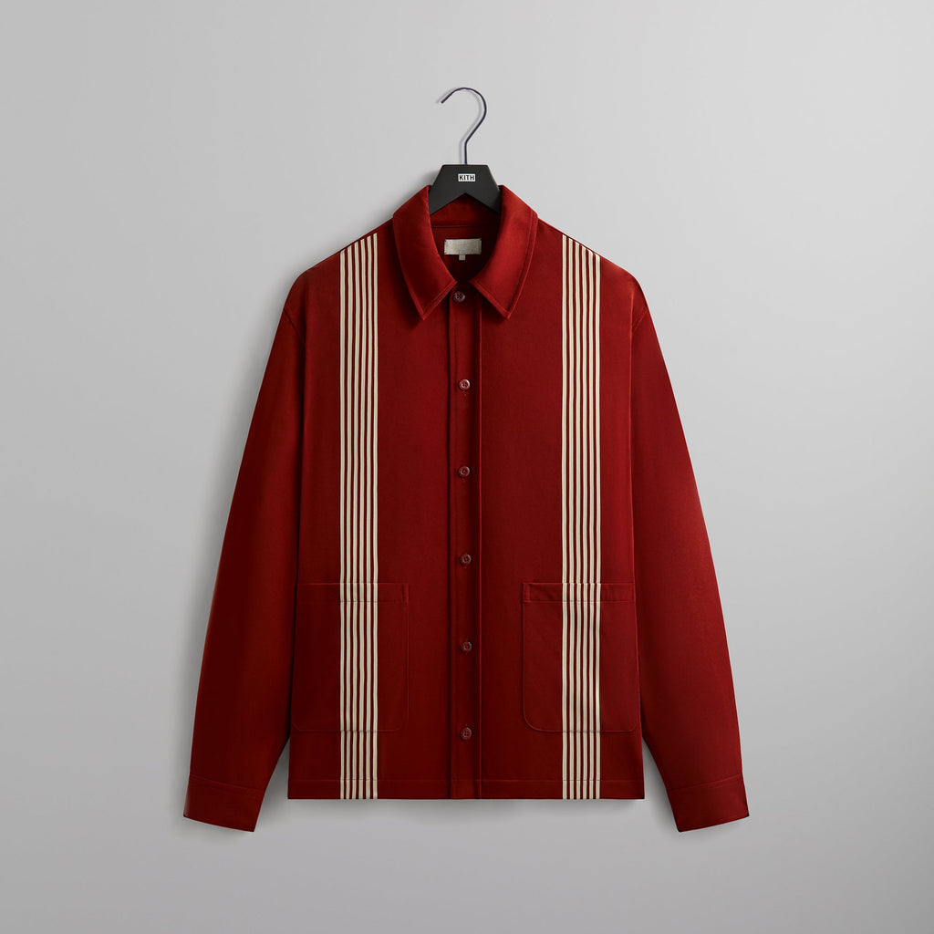 KHM032312-3011-FRONT_1024x1024 
