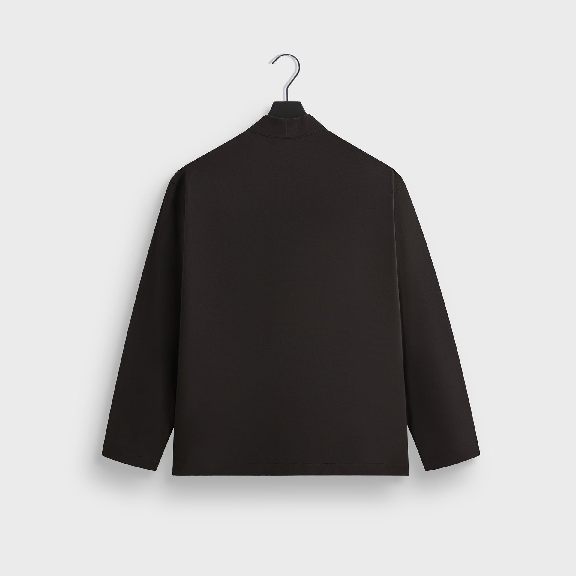 Kith Interlock Karter Gi - Studio
