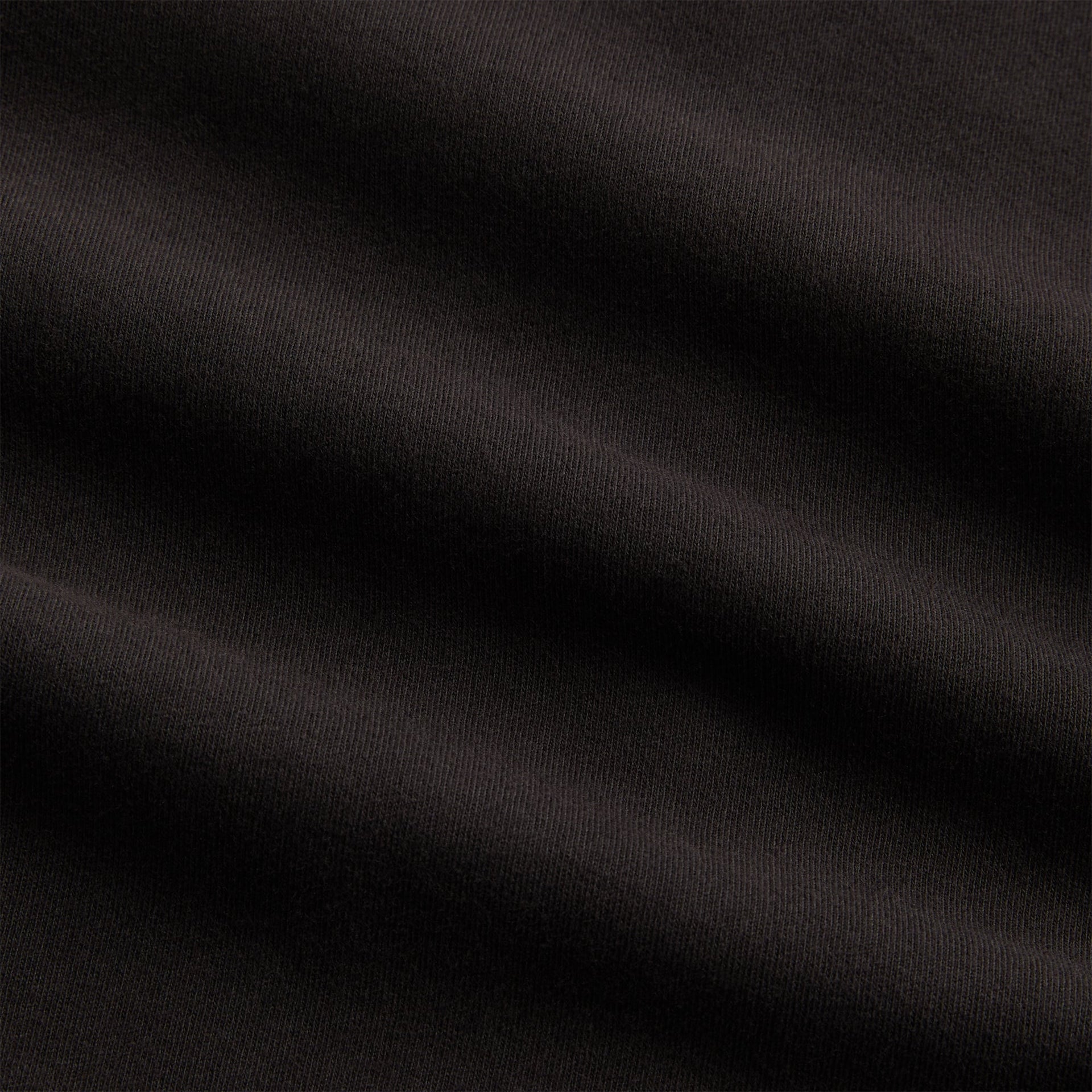 Kith Interlock Karter Gi - Studio