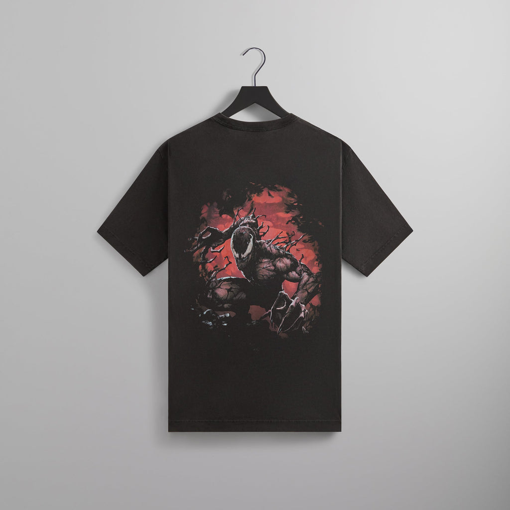 Kith shops X SpiderMan Tee