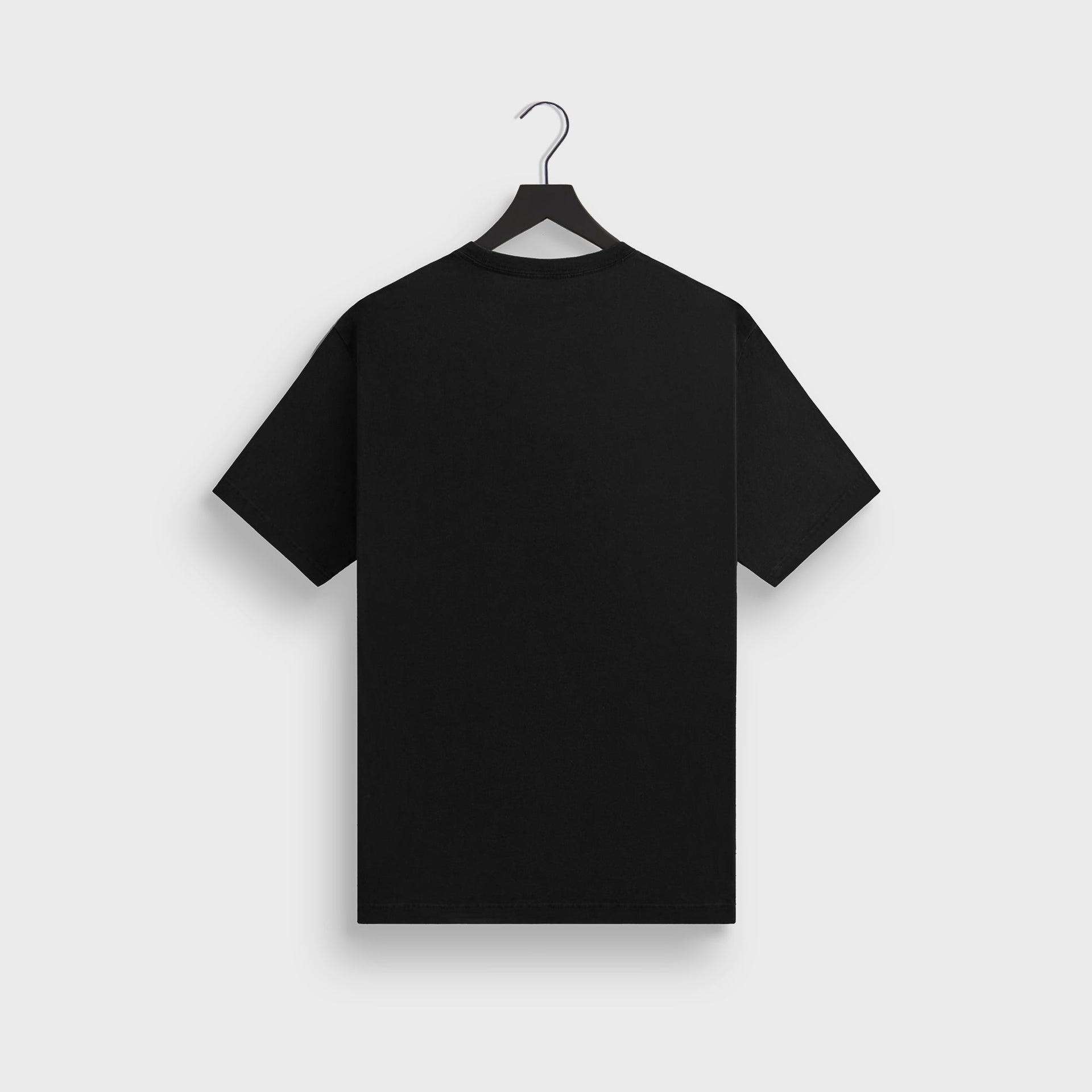 Kith for Peanuts Joe Cool Street Tee - Black