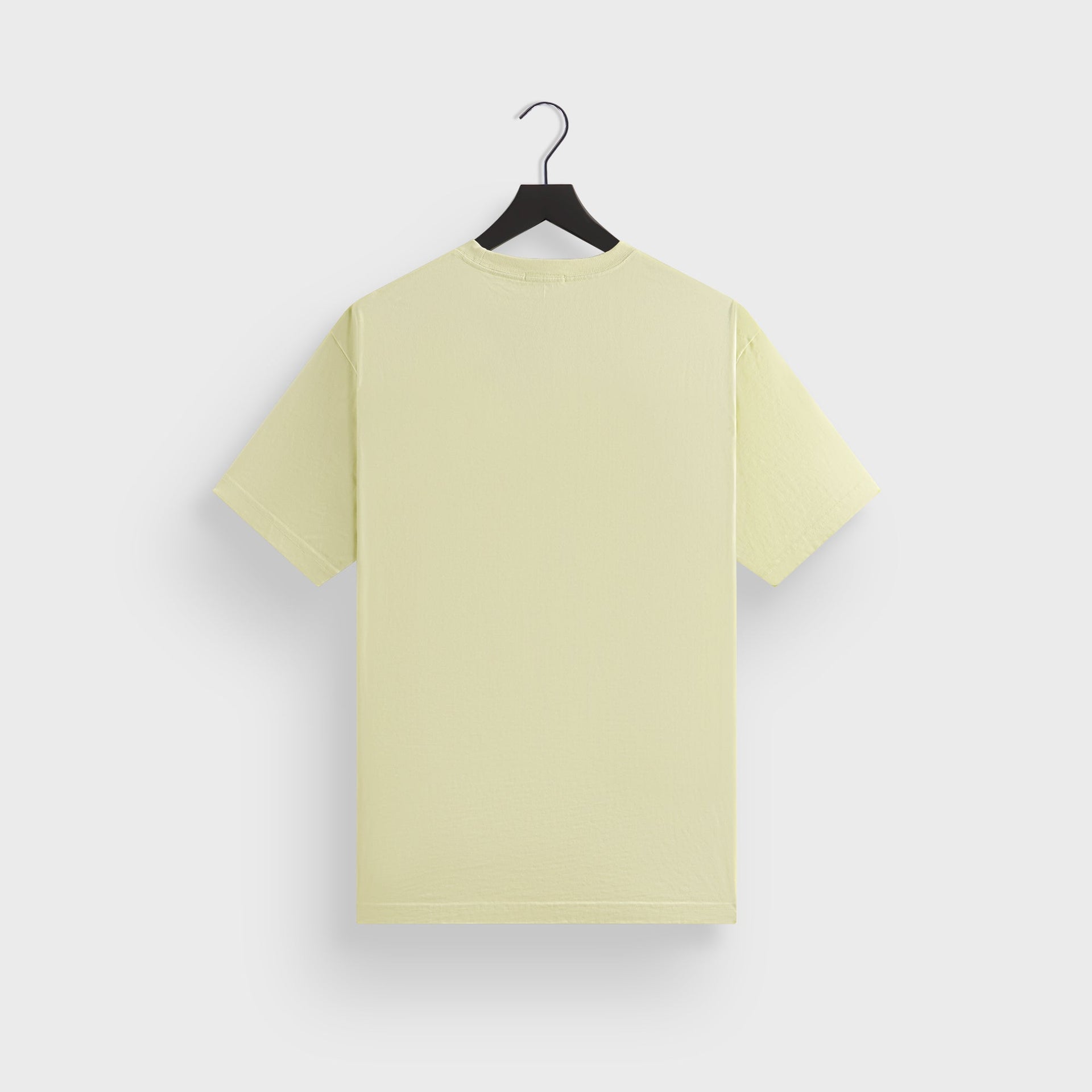 Kith for Peanuts Tennis Vintage Tee - Cucumber
