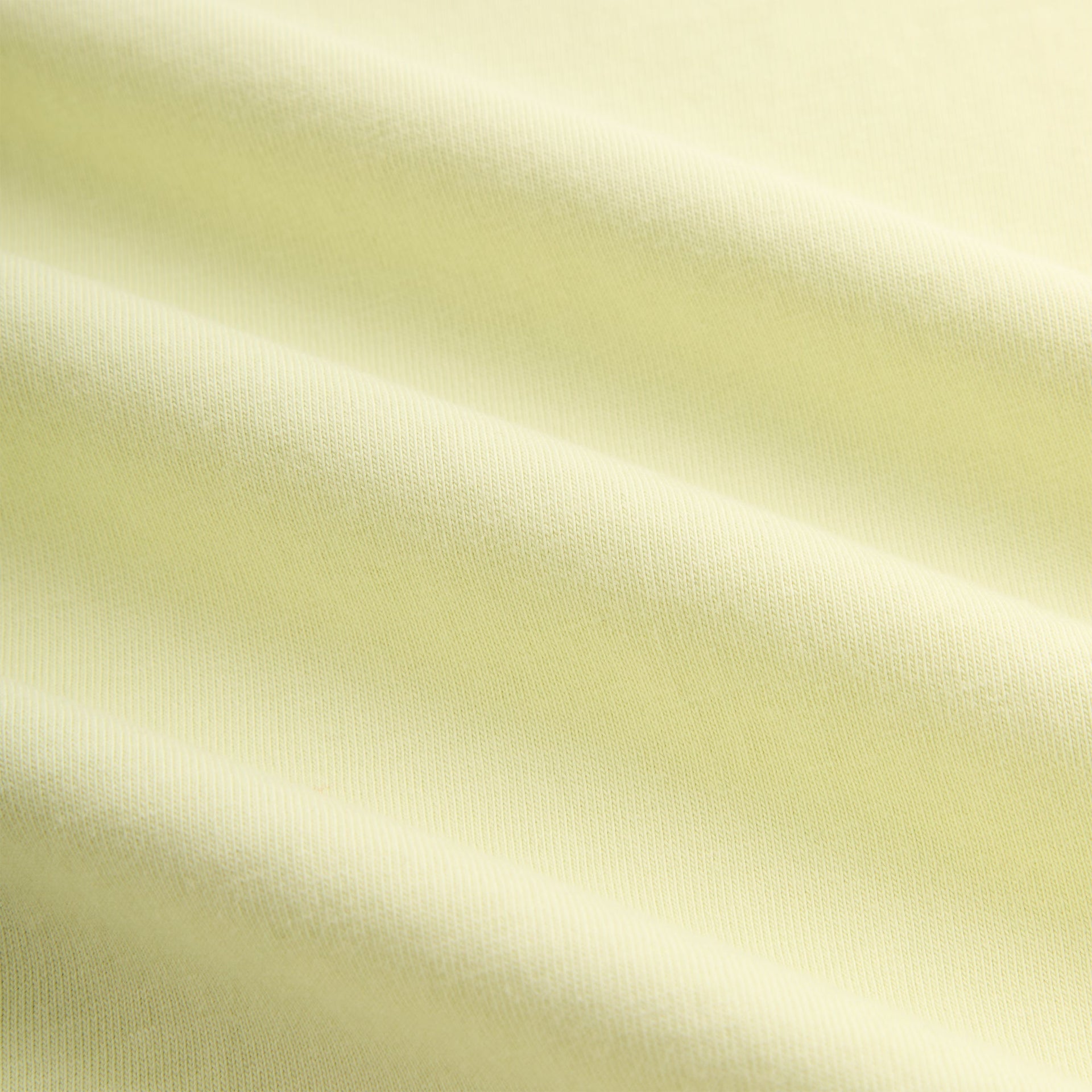 Kith for Peanuts Tennis Vintage Tee - Cucumber