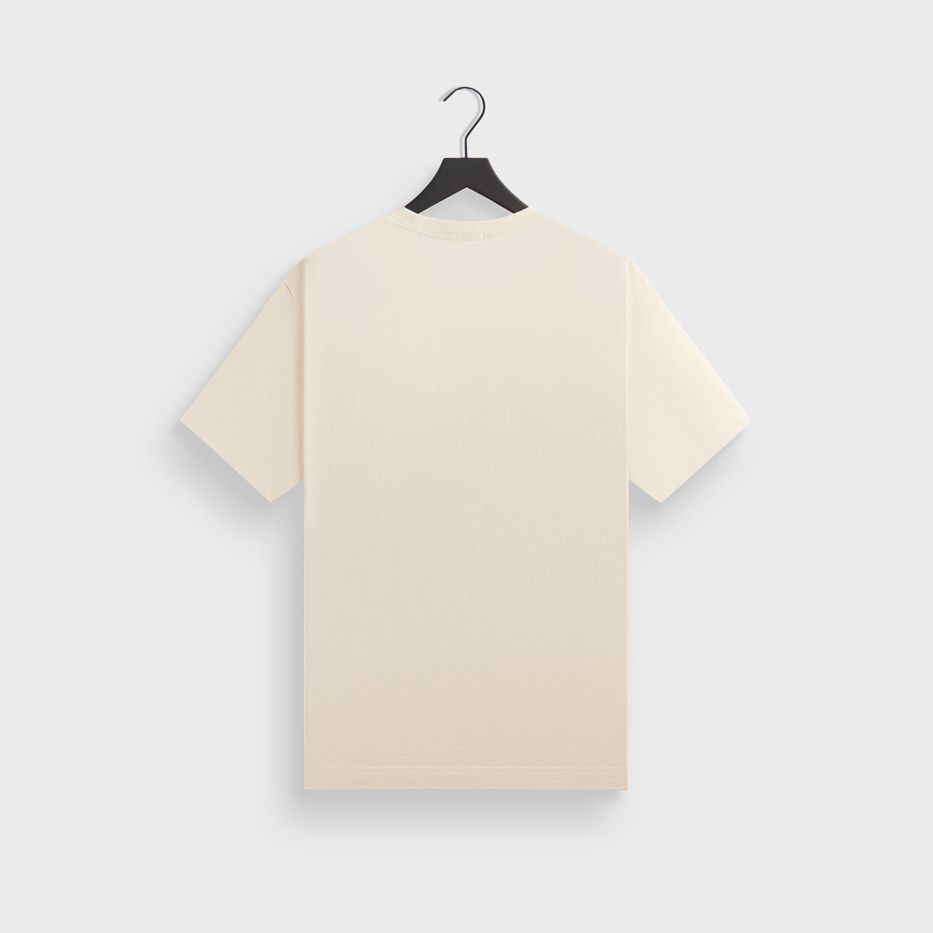 Kith for Peanuts Joe Cool Vintage Tee - Sandrift