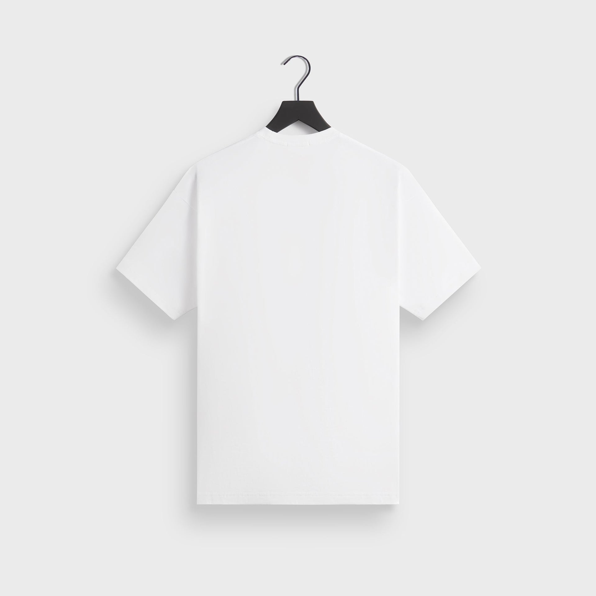 Kith for Peanuts Kith Records Vintage Tee - White
