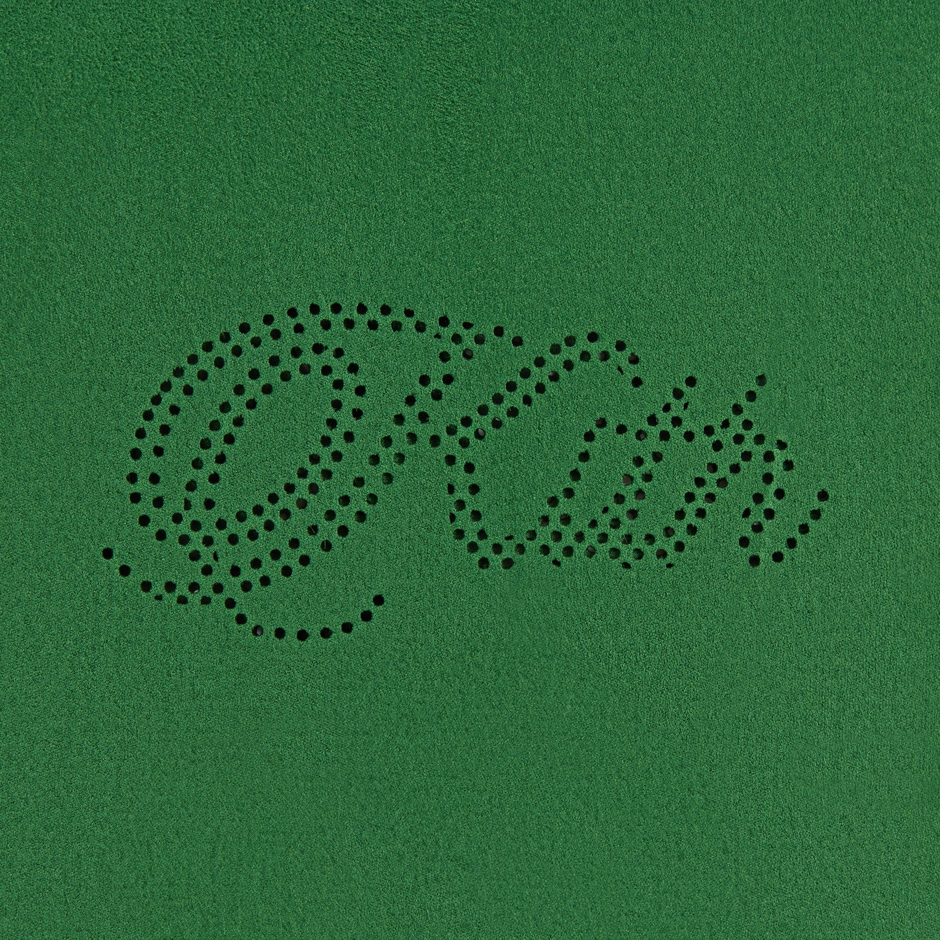 Kith Isaac Microsuede Buttondown - Direction