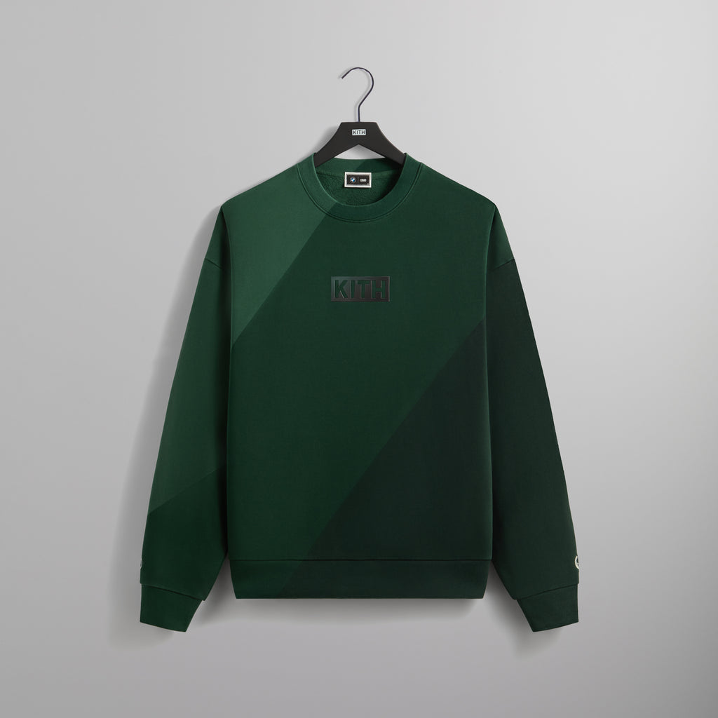 Kith discount Crewneck