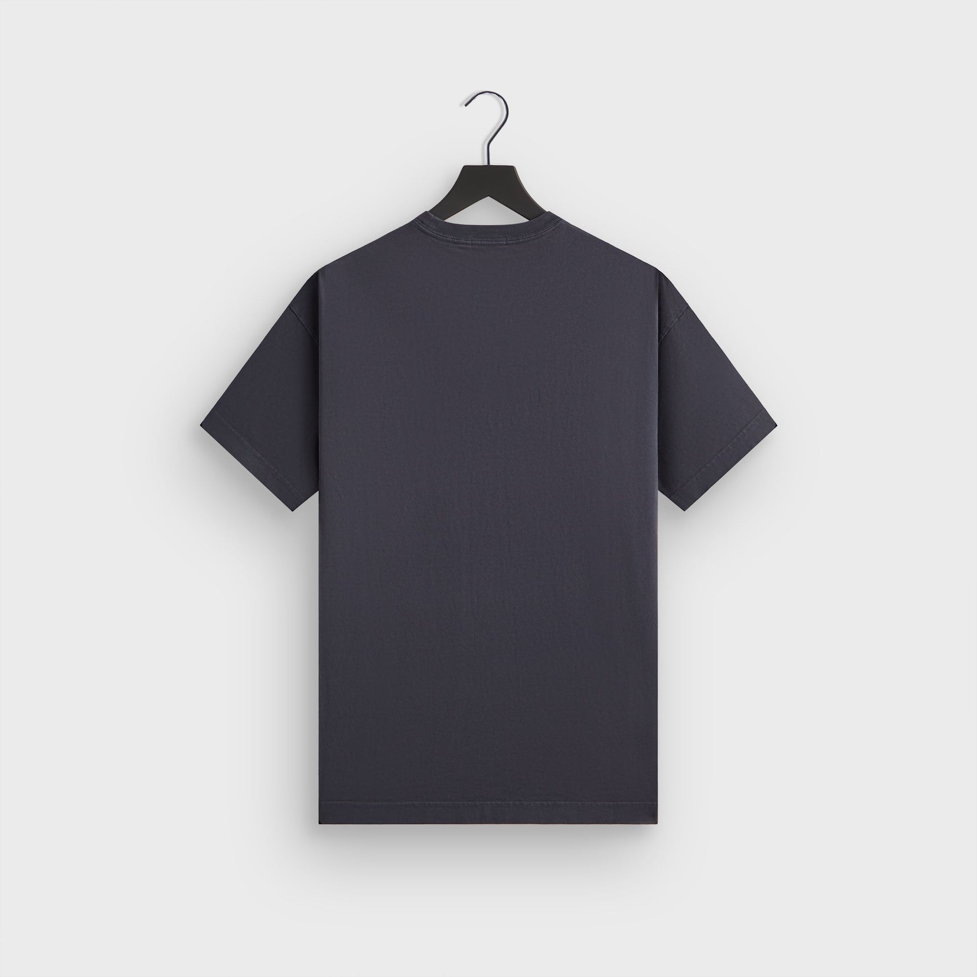 Kith City League Vintage Tee - Nocturnal