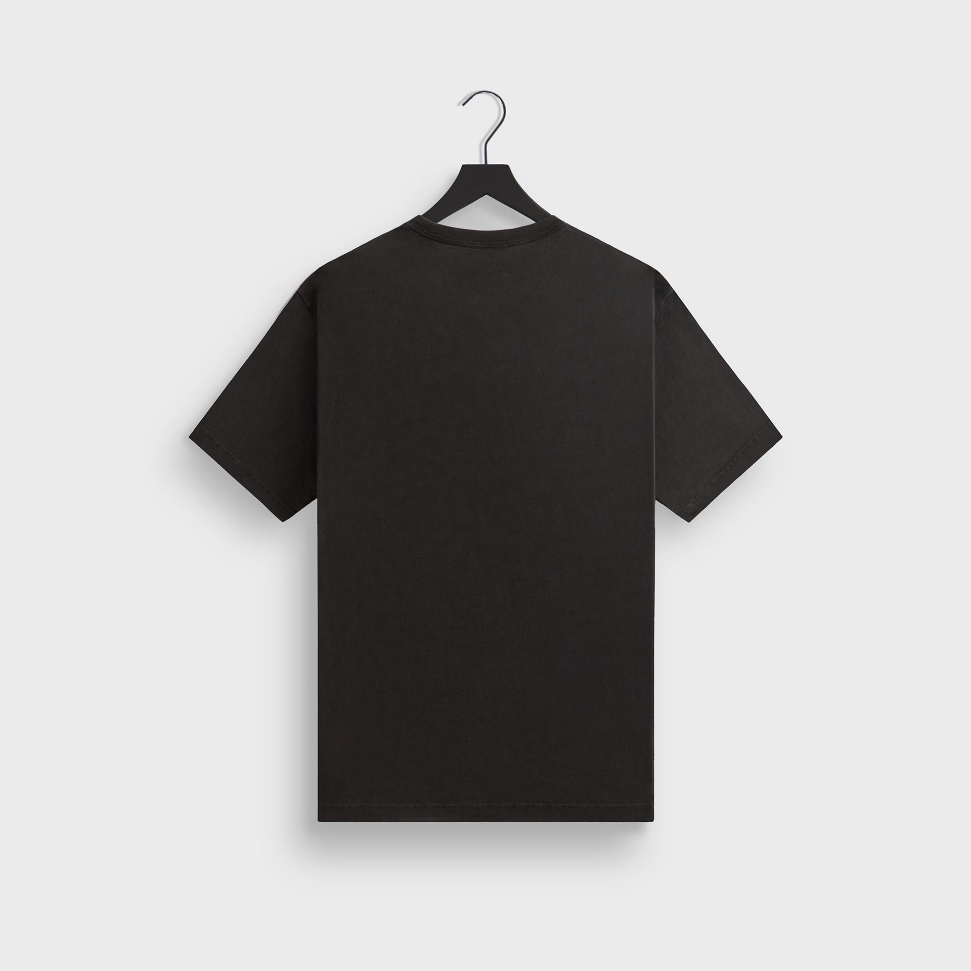 Kith Jaguar Vintage Tee - Black