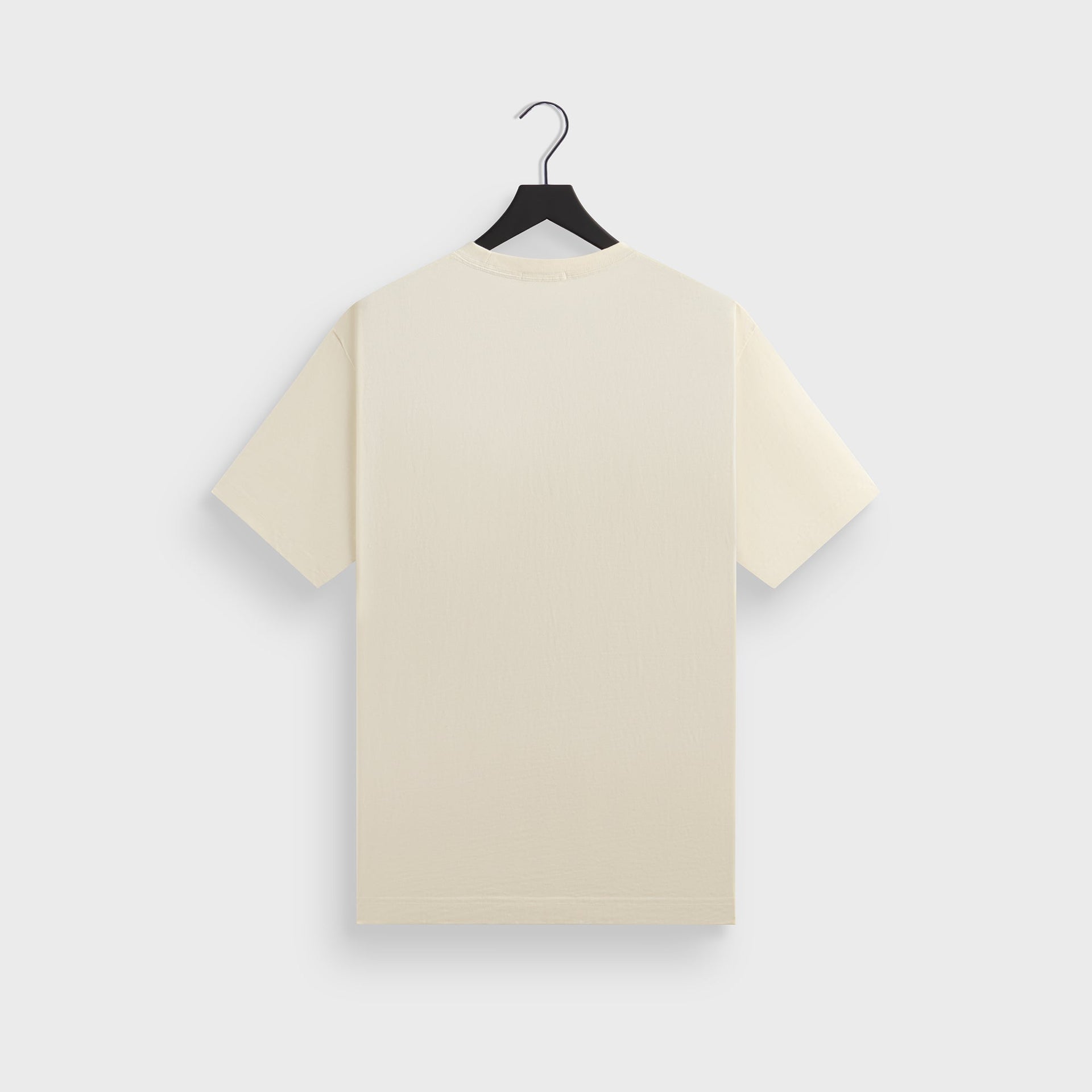 Kith F1 Champion Vintage Tee - Silk