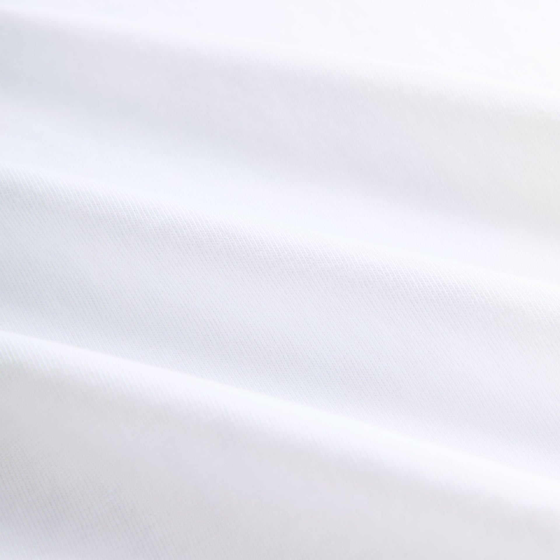 Kith for Wilson Made To Win Vintage Tee - White