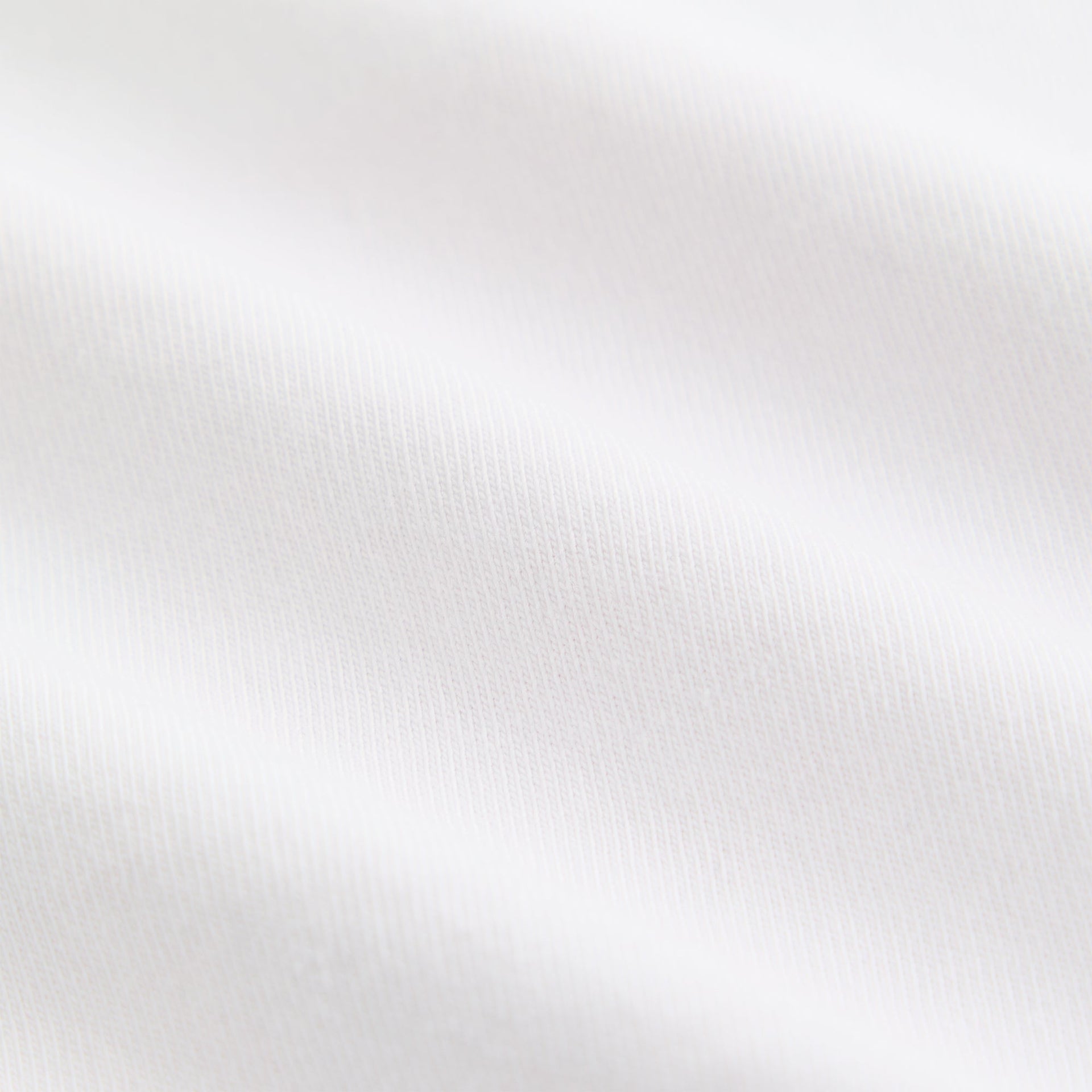 Kith Citrus Tee - White