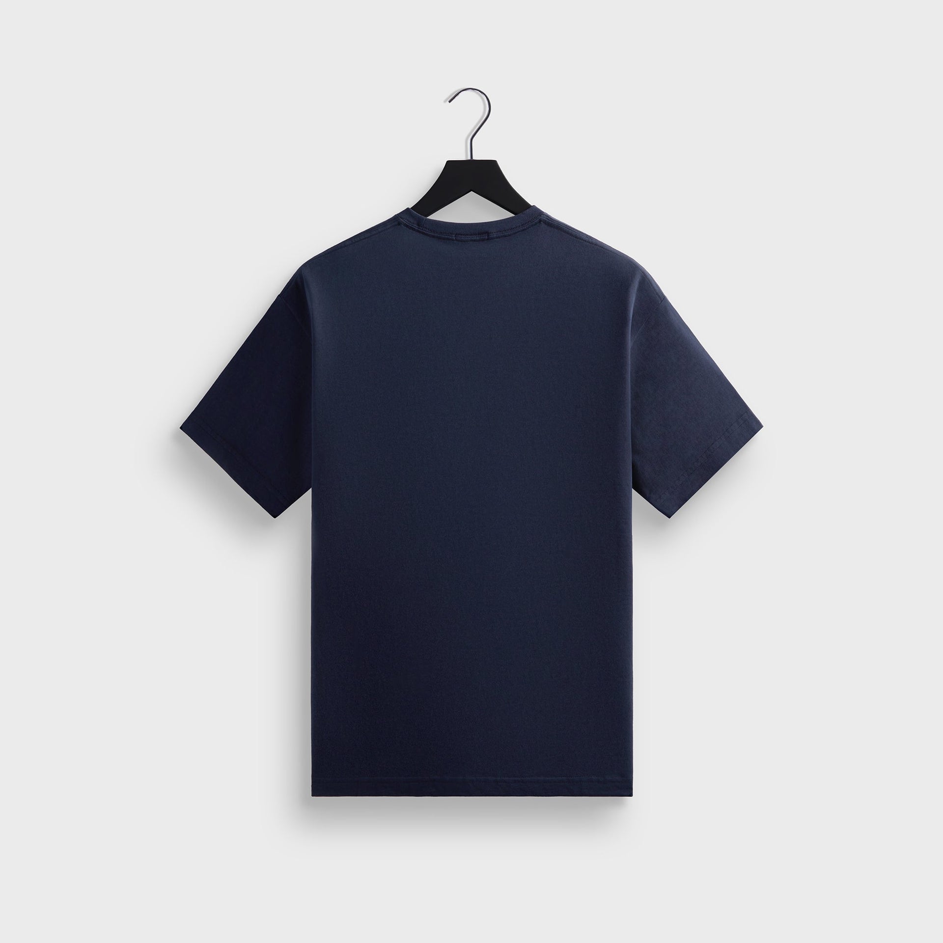 Kith Citrus Tee - Nocturnal