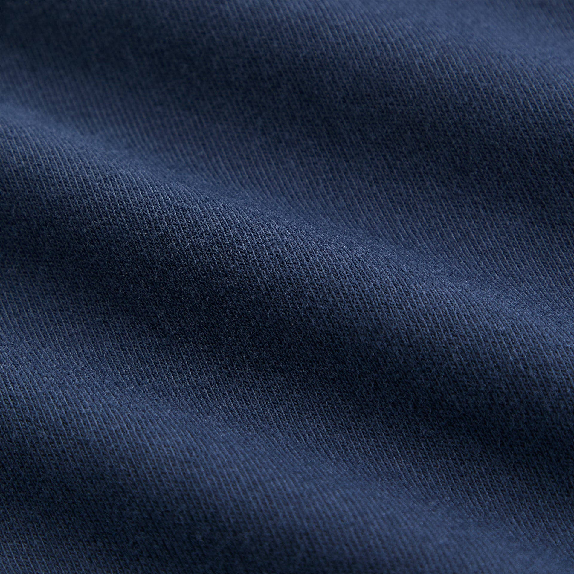 Kith Locked In Tee - Nocturnal