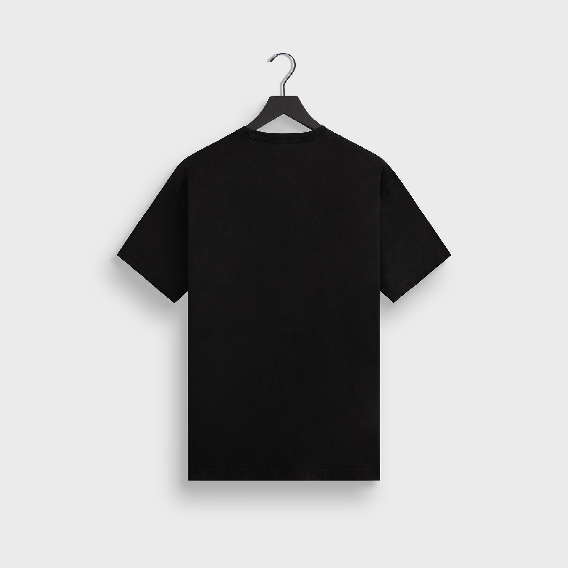 Kith Ceramic Tee - Black